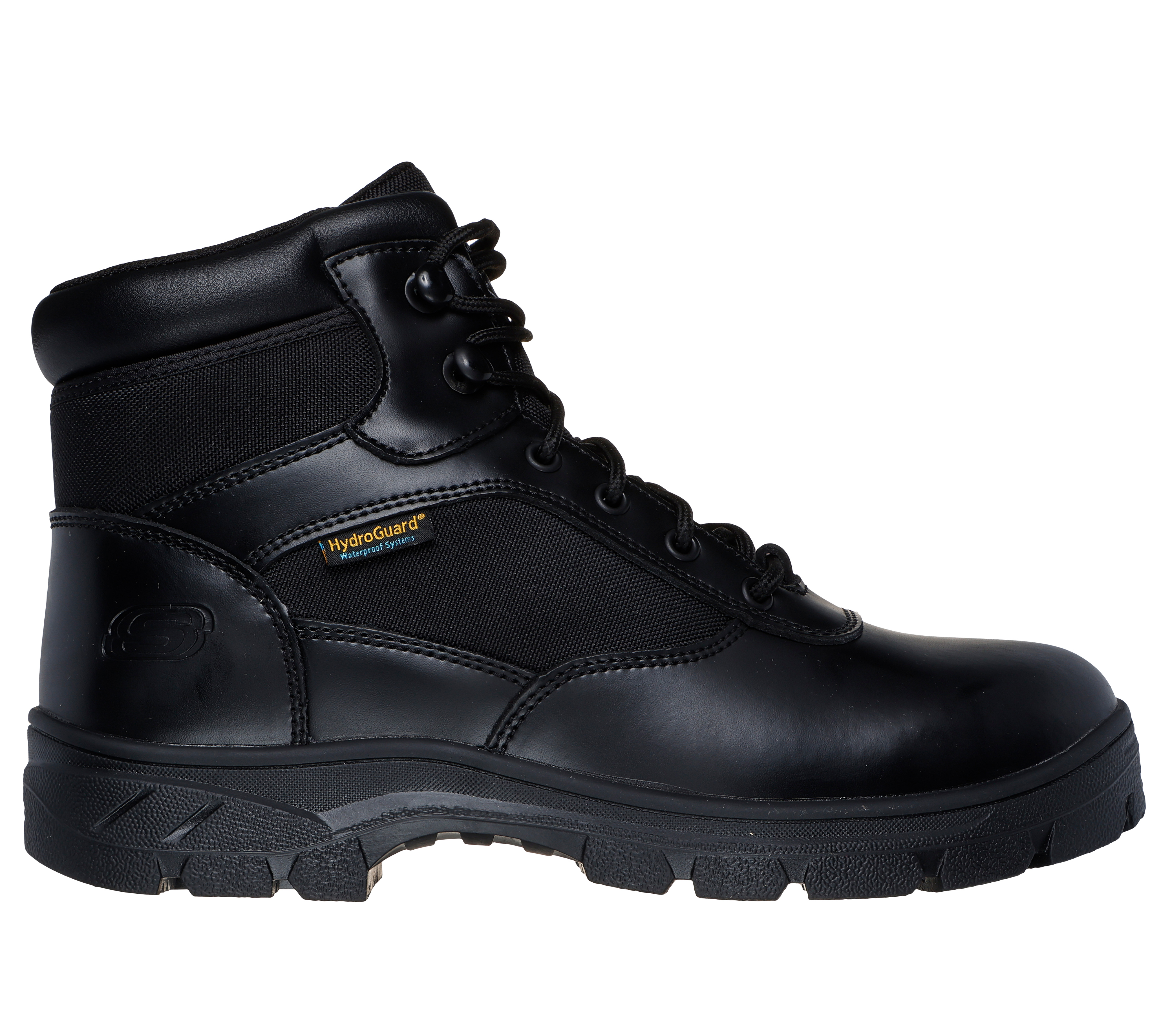 Skechers deals boots vancouver