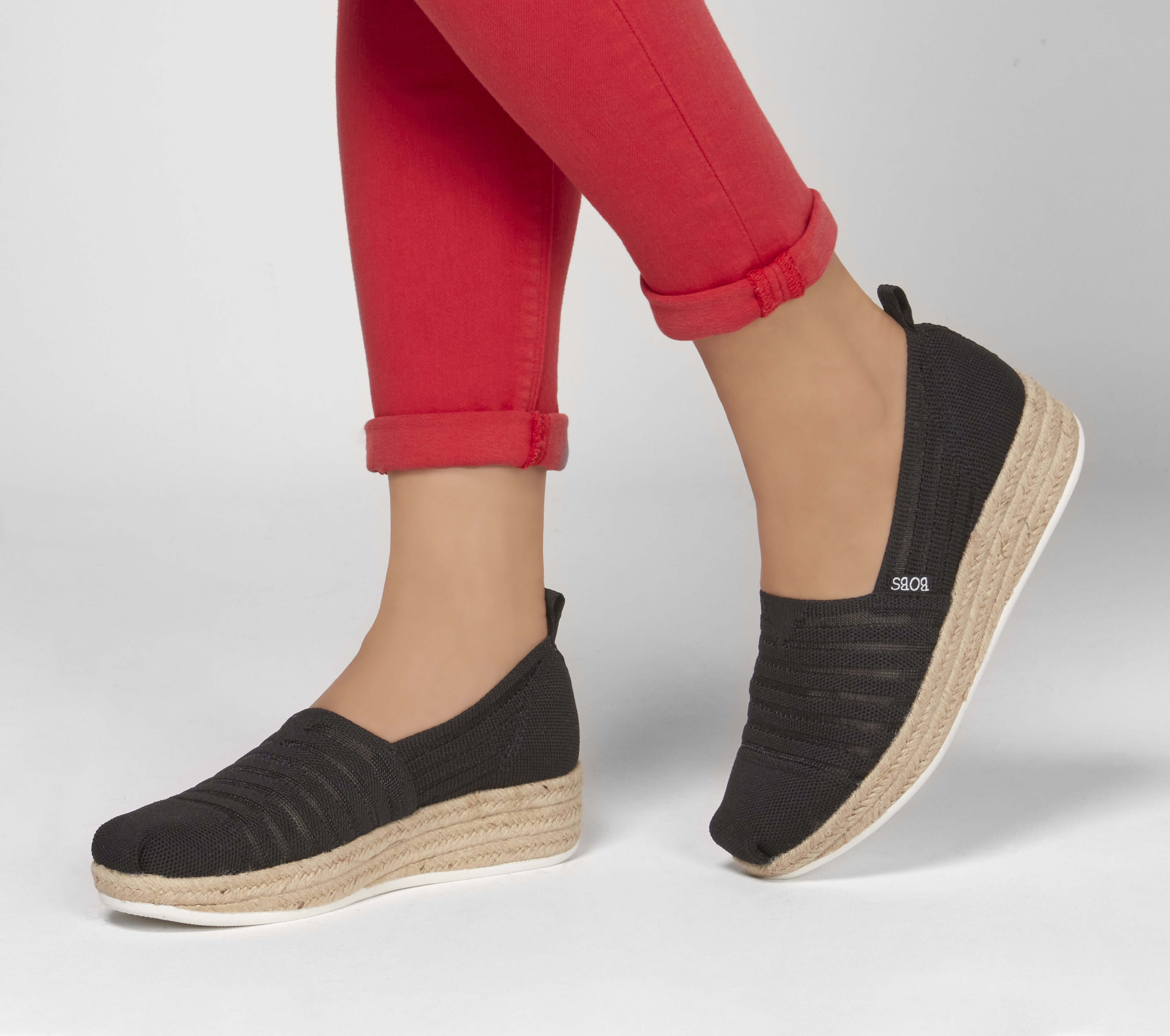 white yeezys women's