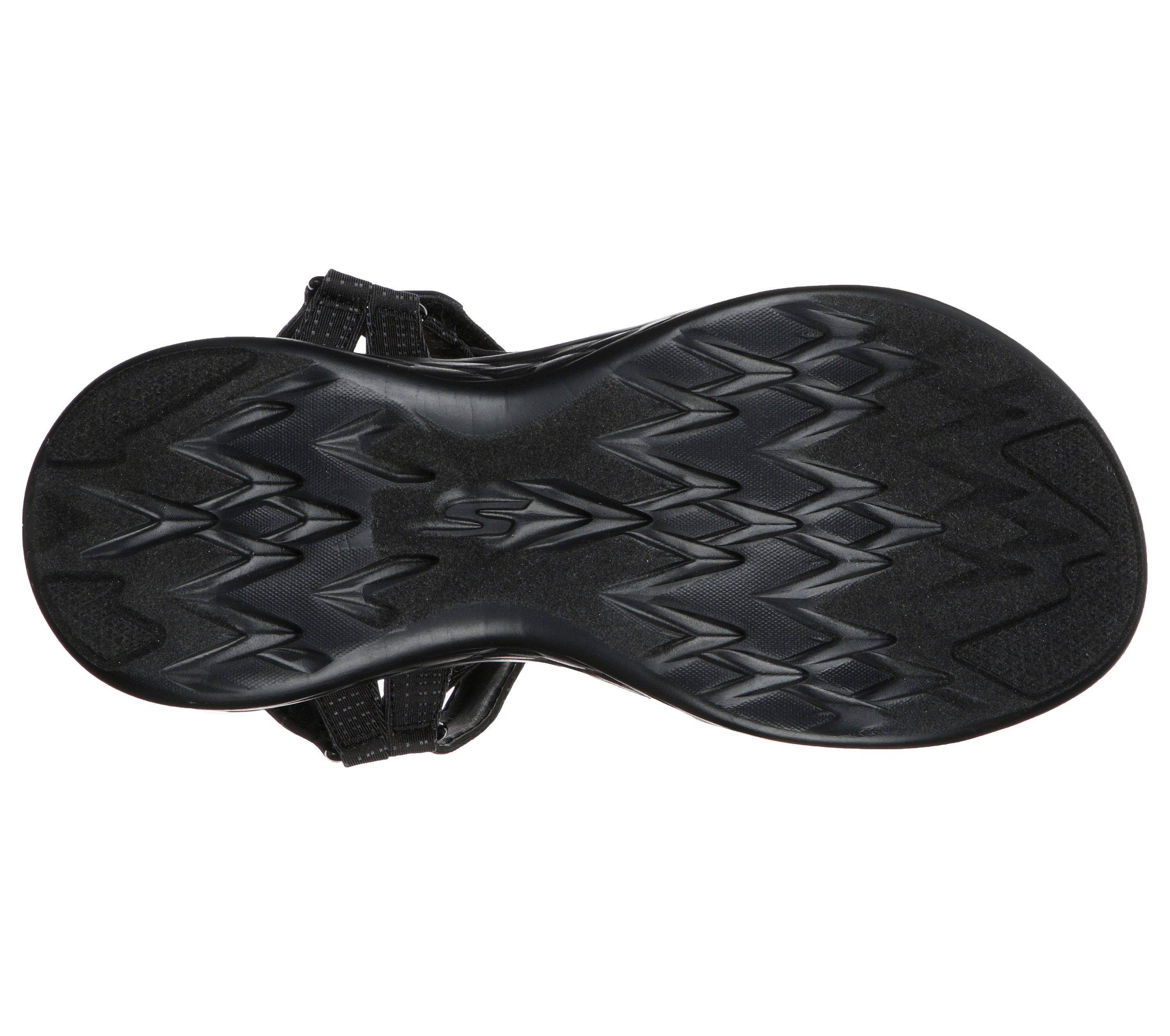 15316 skechers