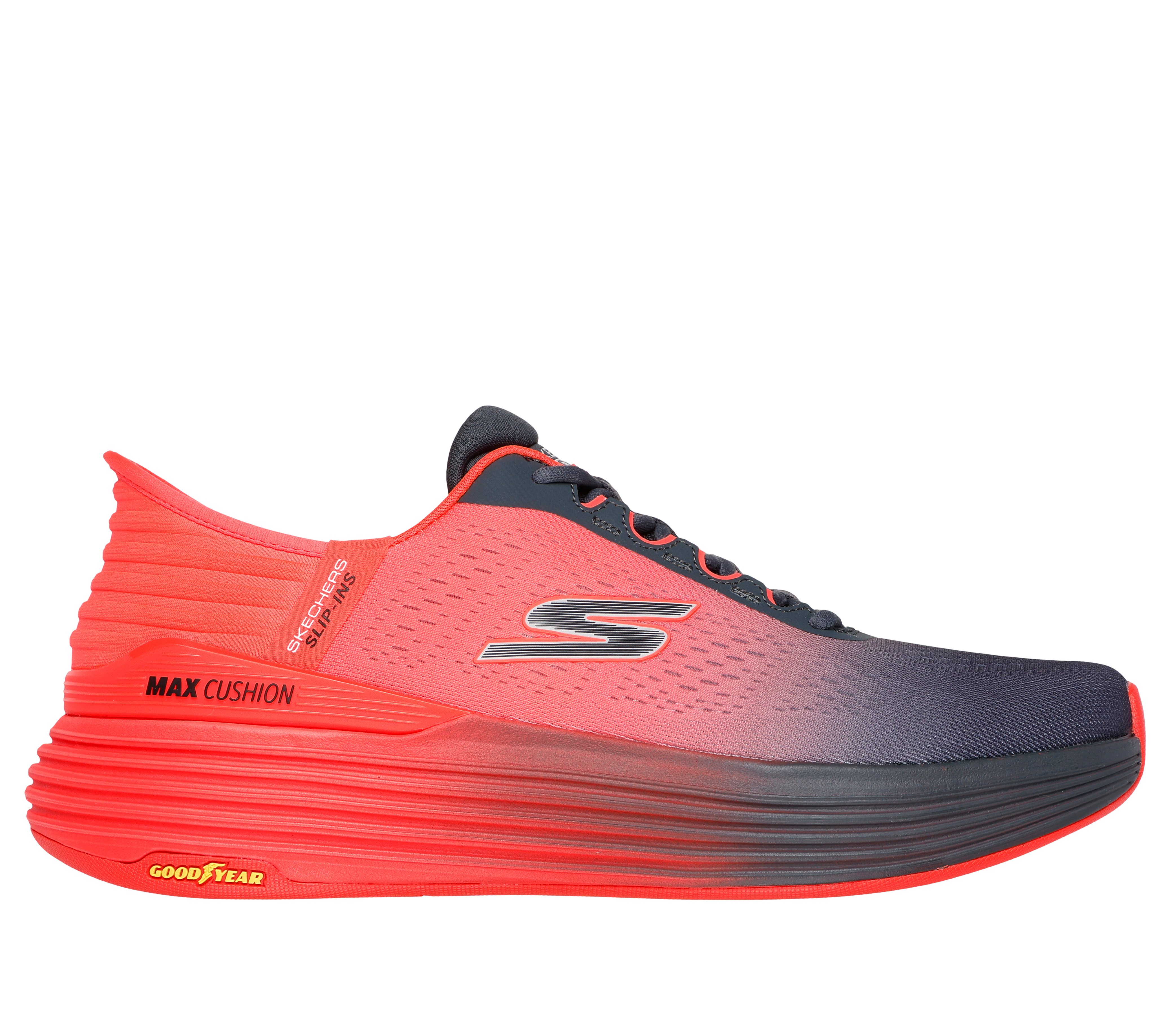One by sketchers outlet