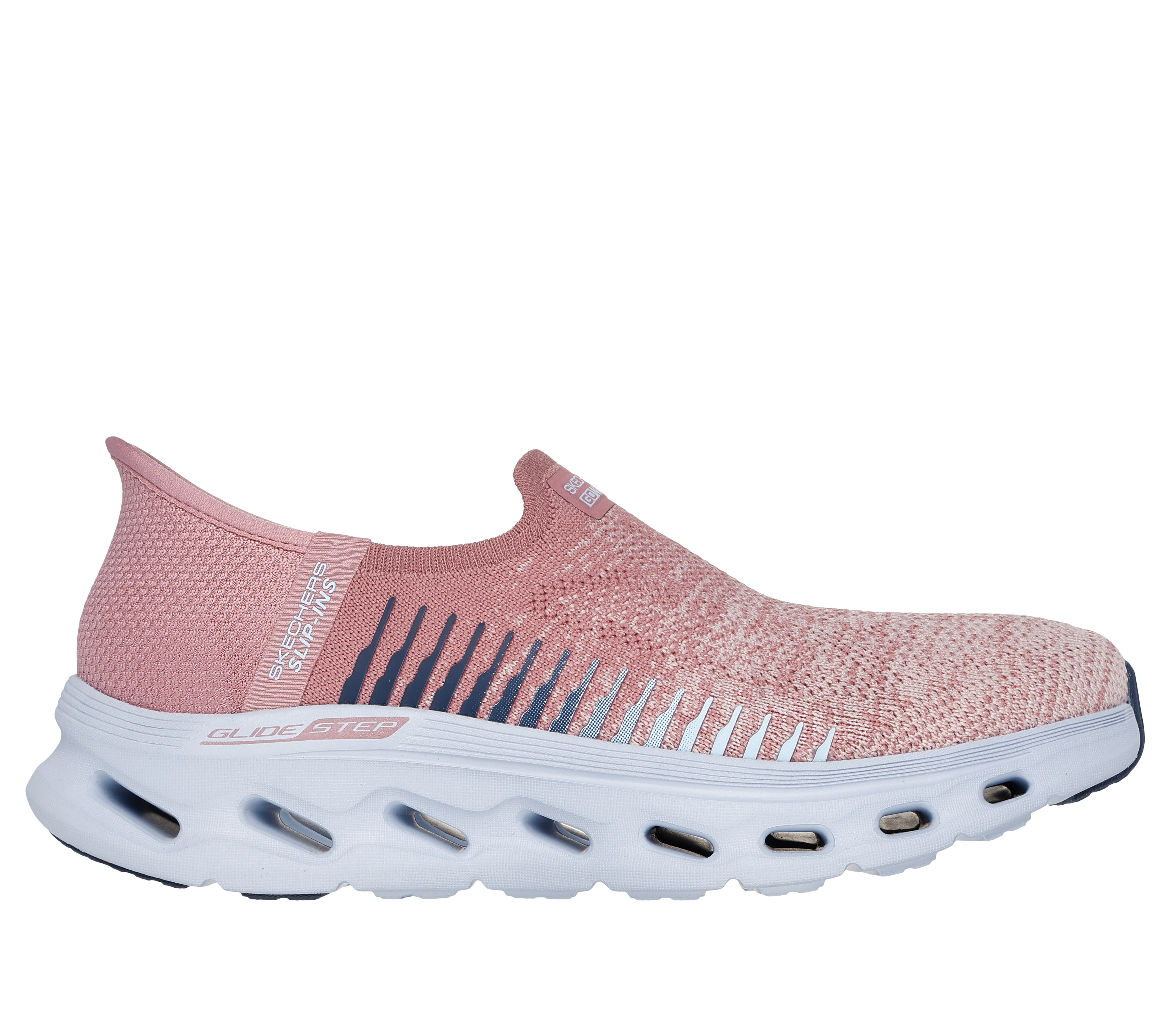 Skechers Slip ins GO Walk Glide Step 2.0 Venus