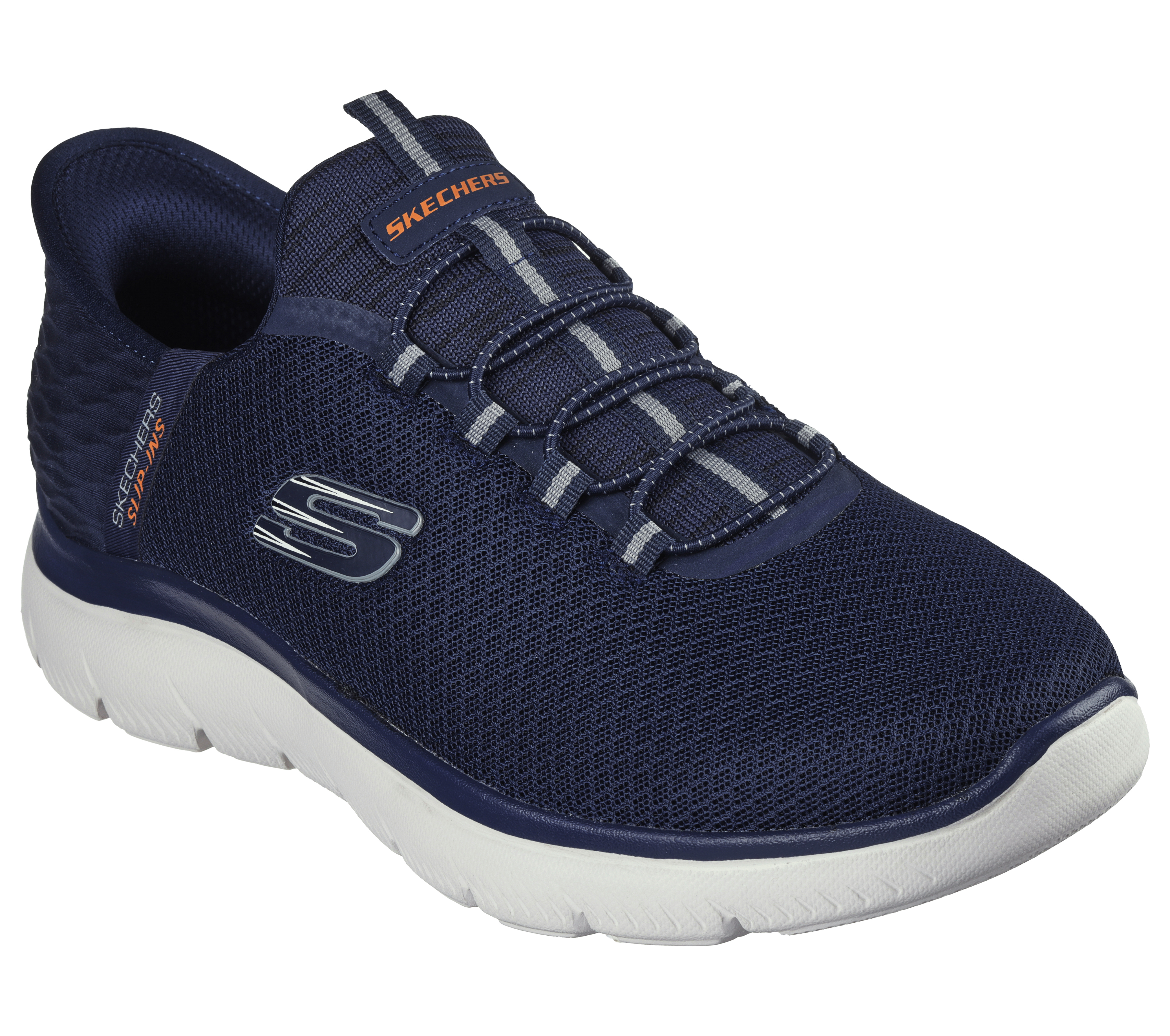 Skechers Slip-ins: Summits - High Range