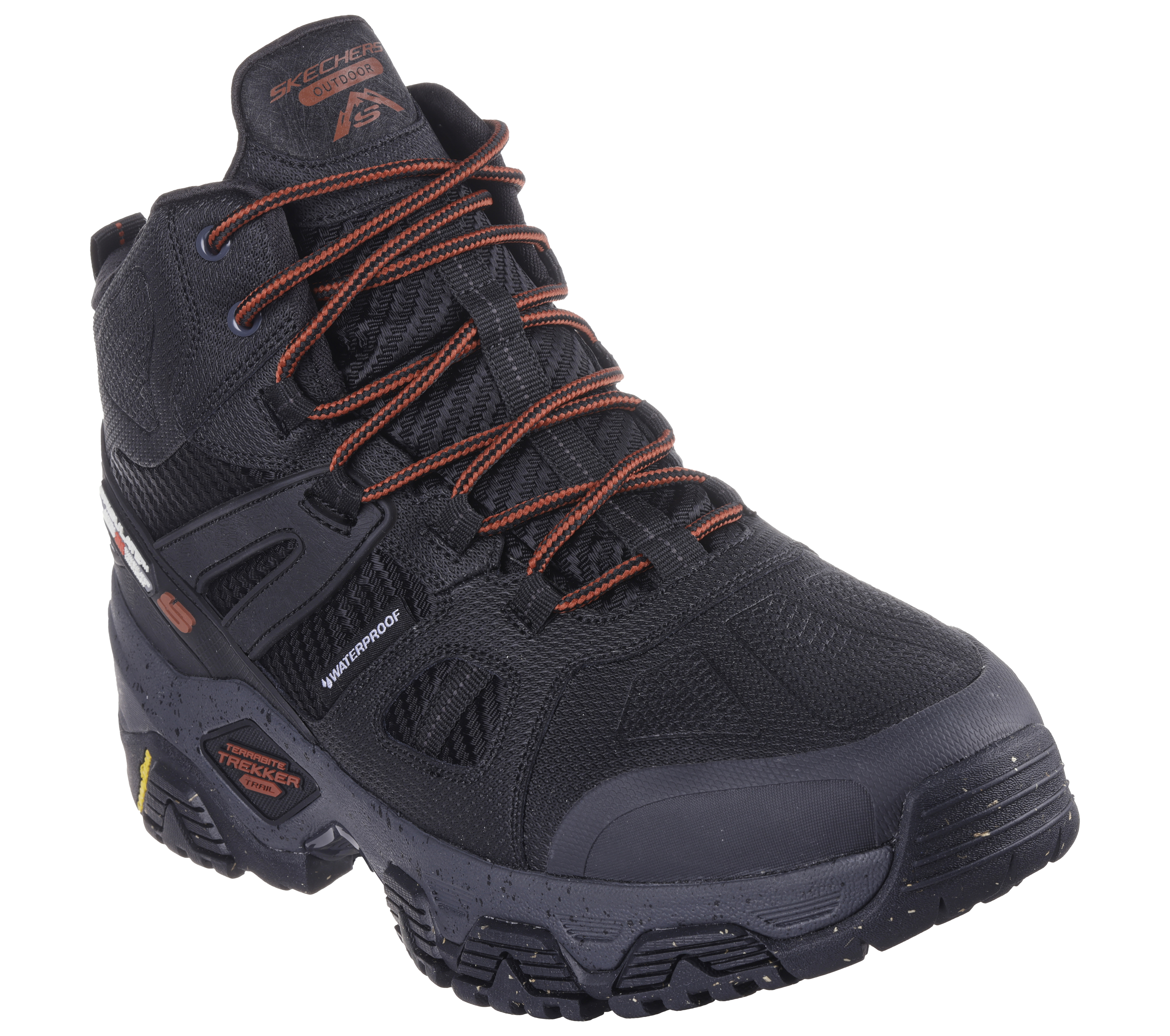 Skechers terrabite shop