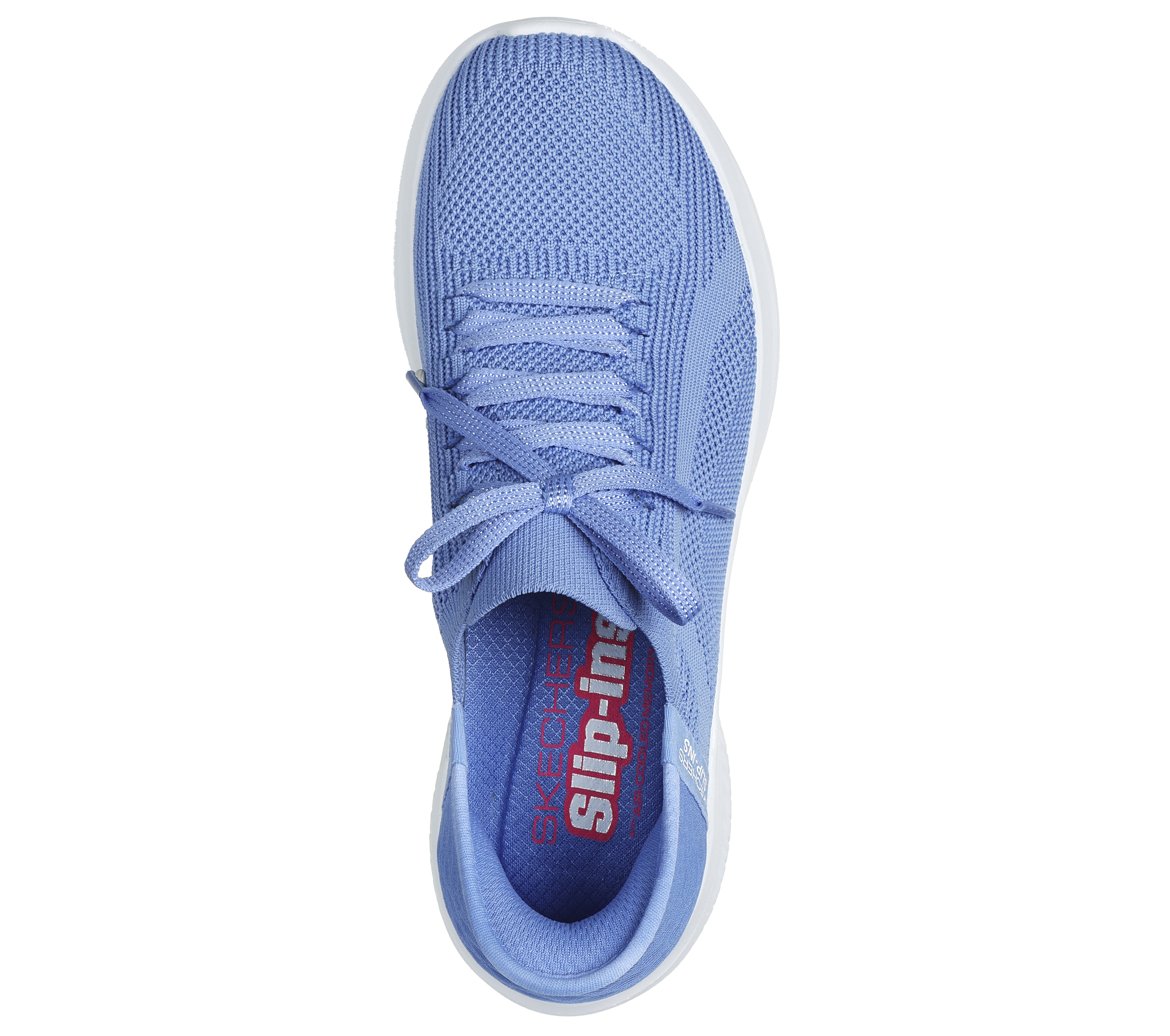 Skechers Women s Hands Free Slip ins Ultra Flex 3.0 Walking Shoes