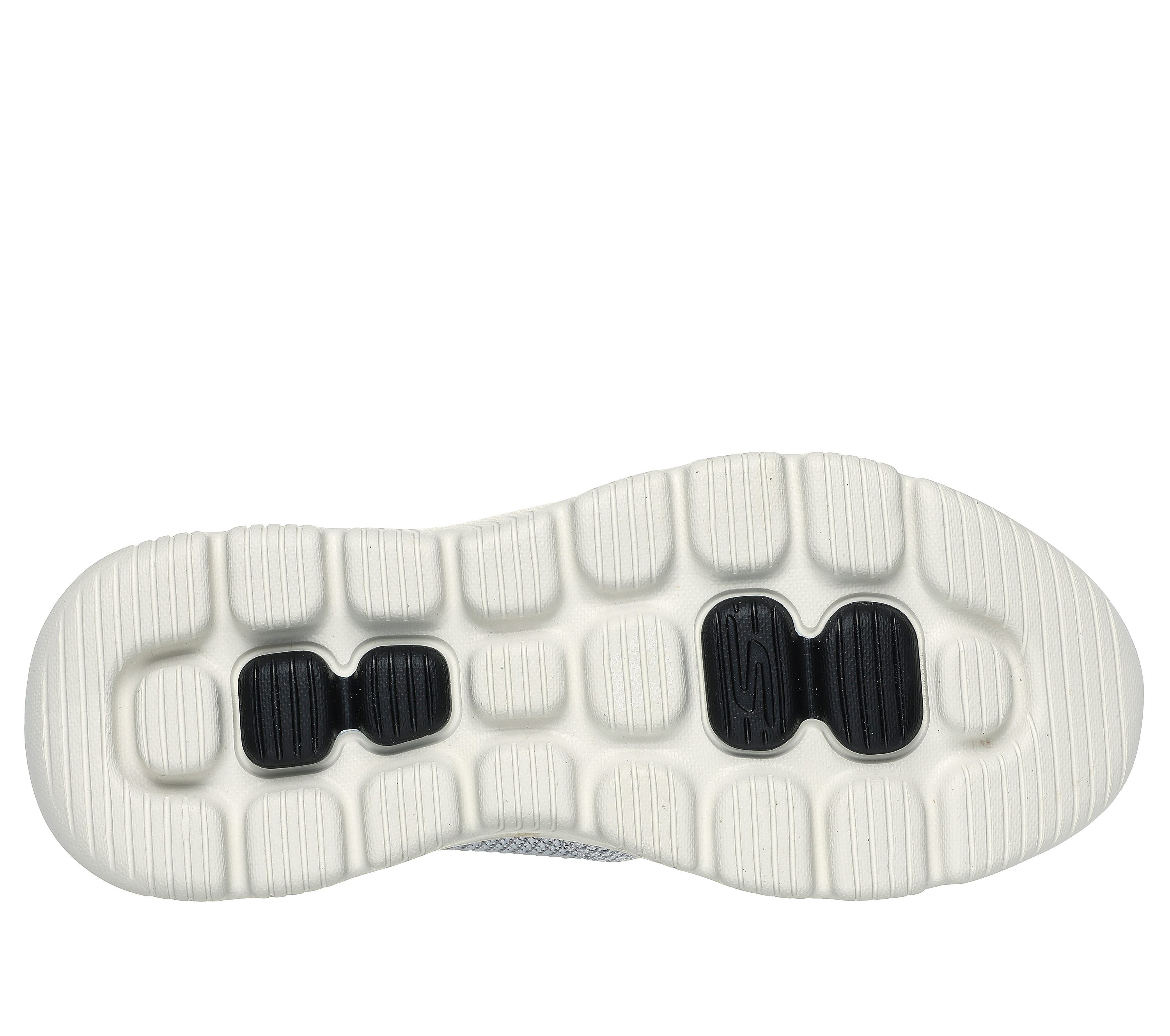 Skechers GOwalk Evolution Ultra - Impeccable