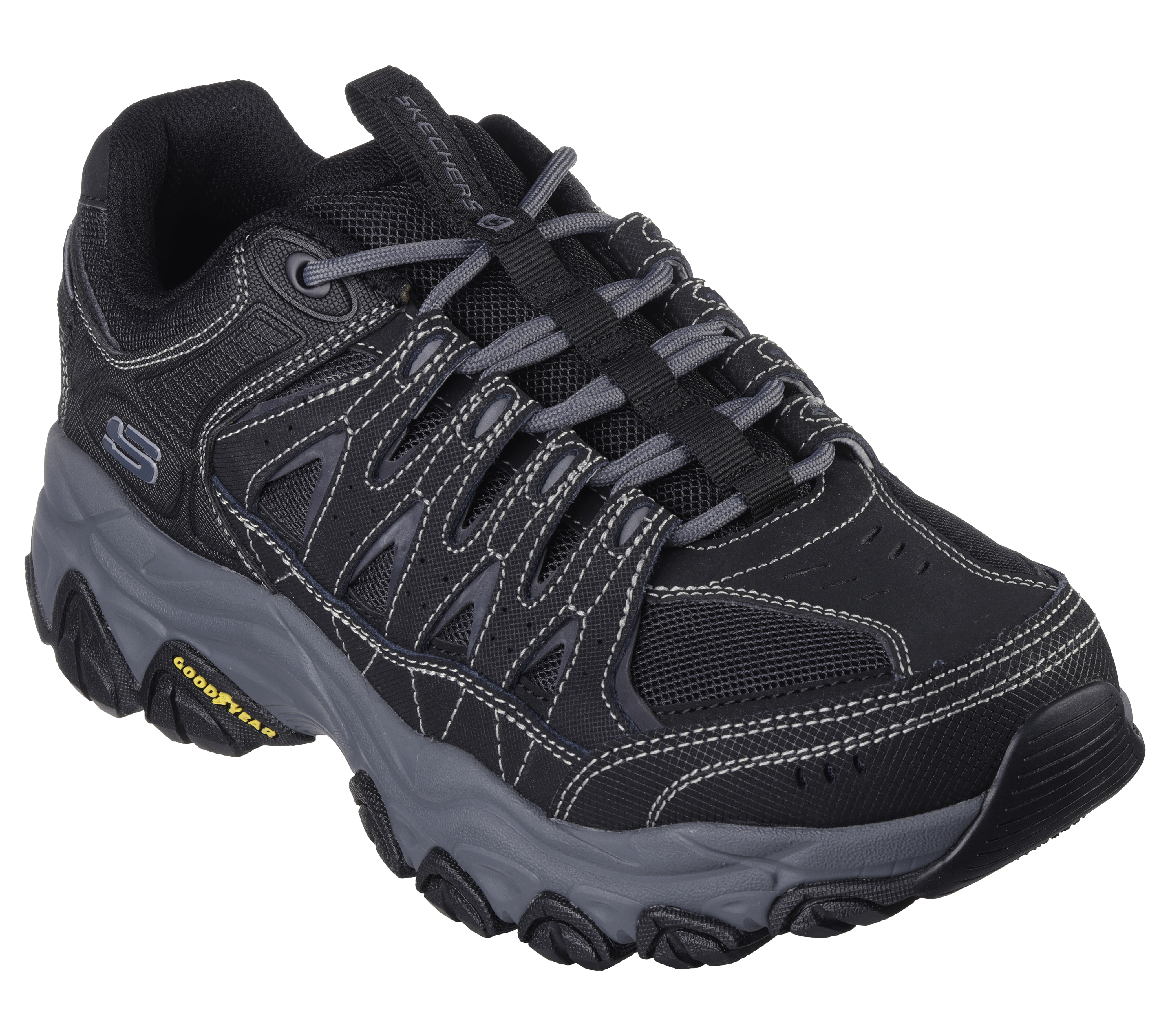 skechers sn 50125