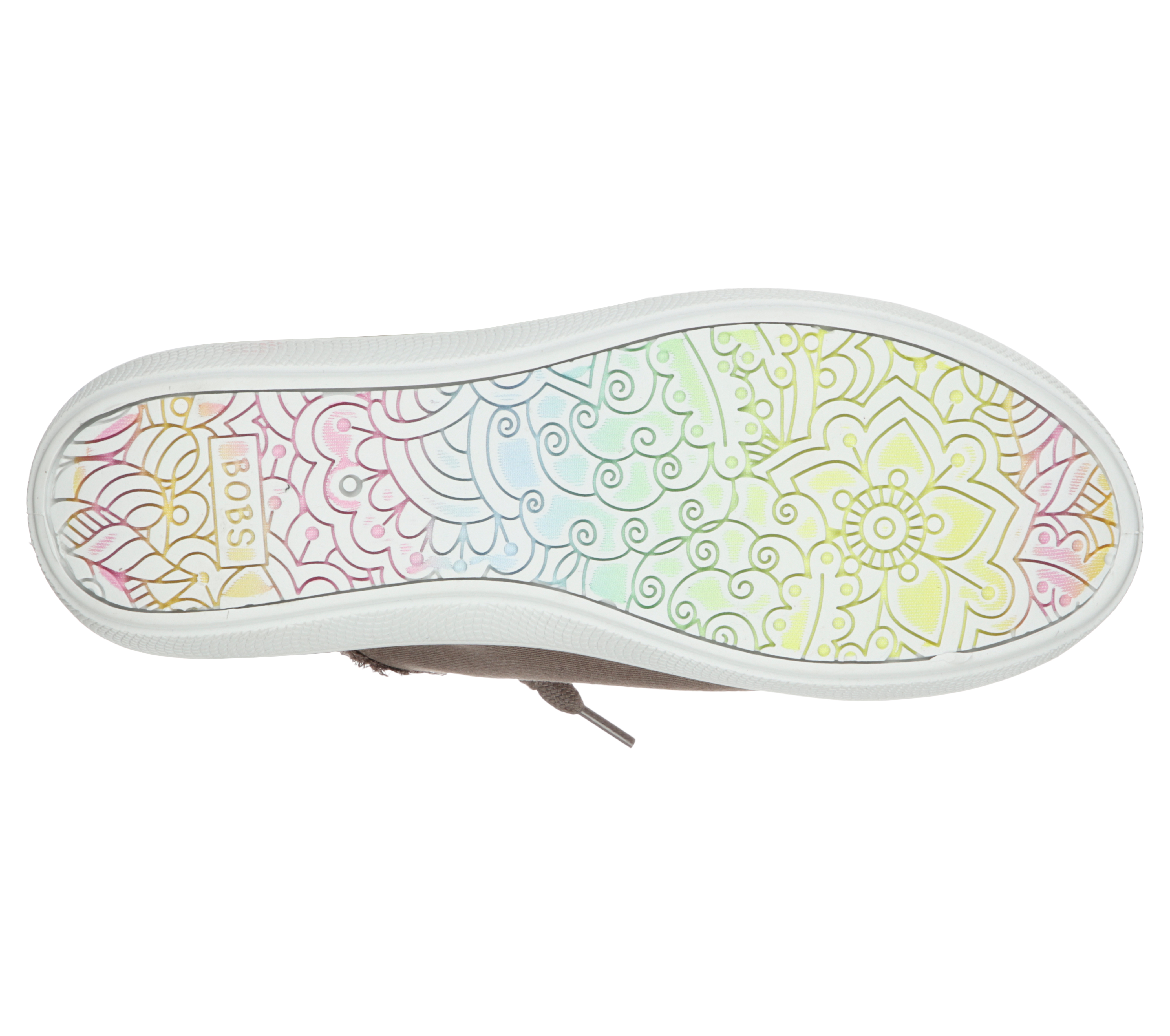 Skechers bobs shoes canada cheap