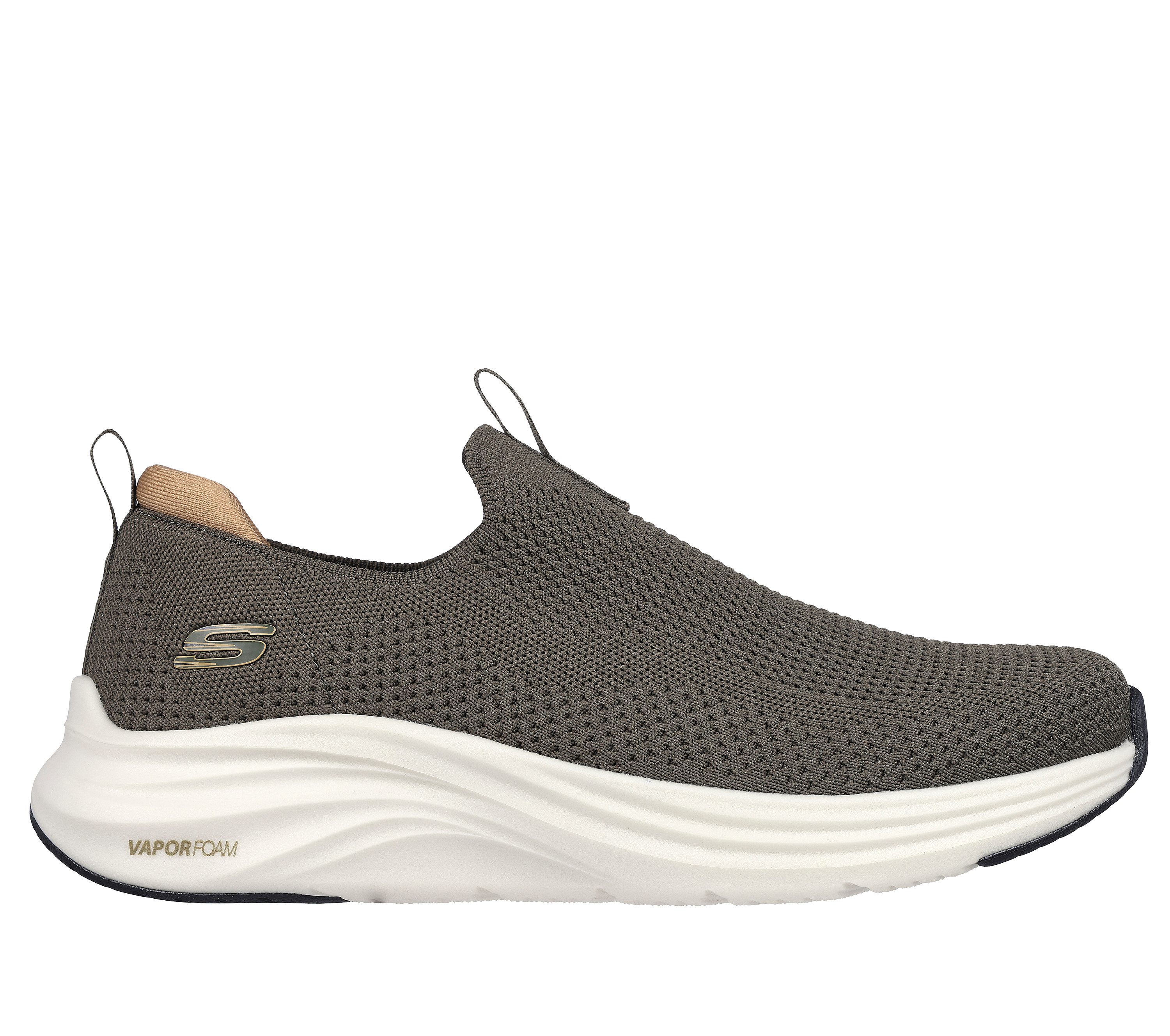 Skechers shop golf canada