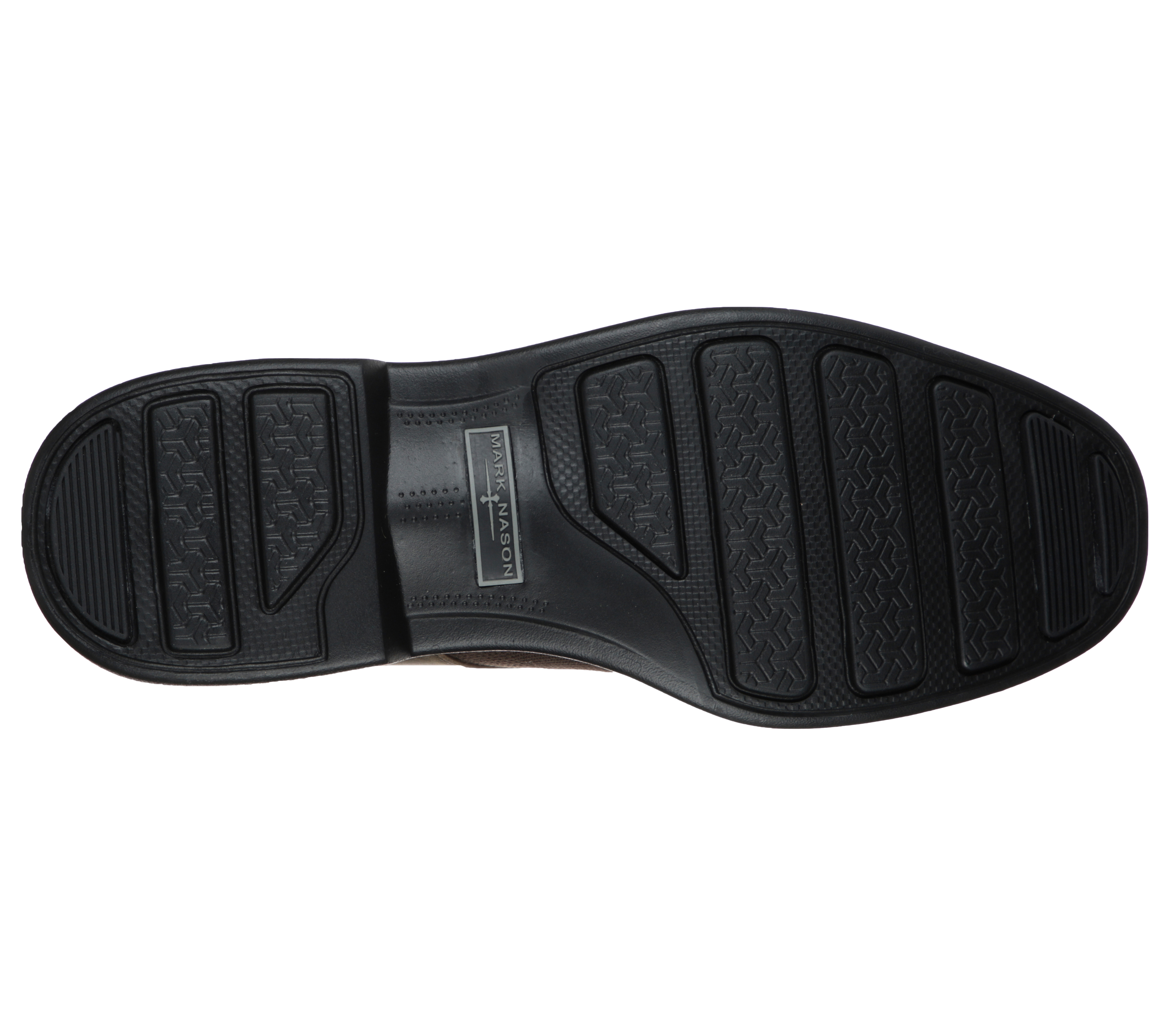 Skechers 68961 sales