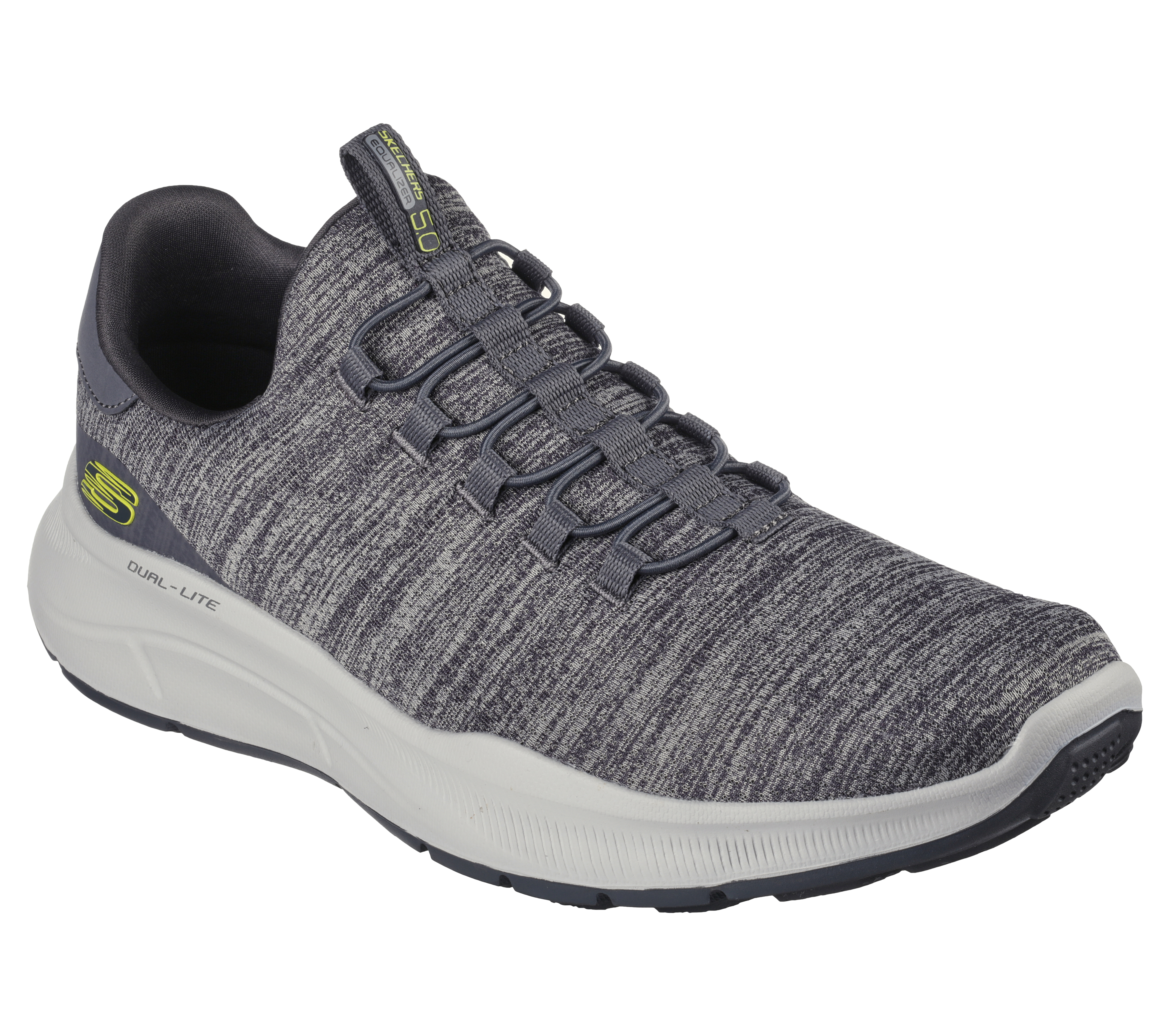 Skechers sport hot sale equalizer