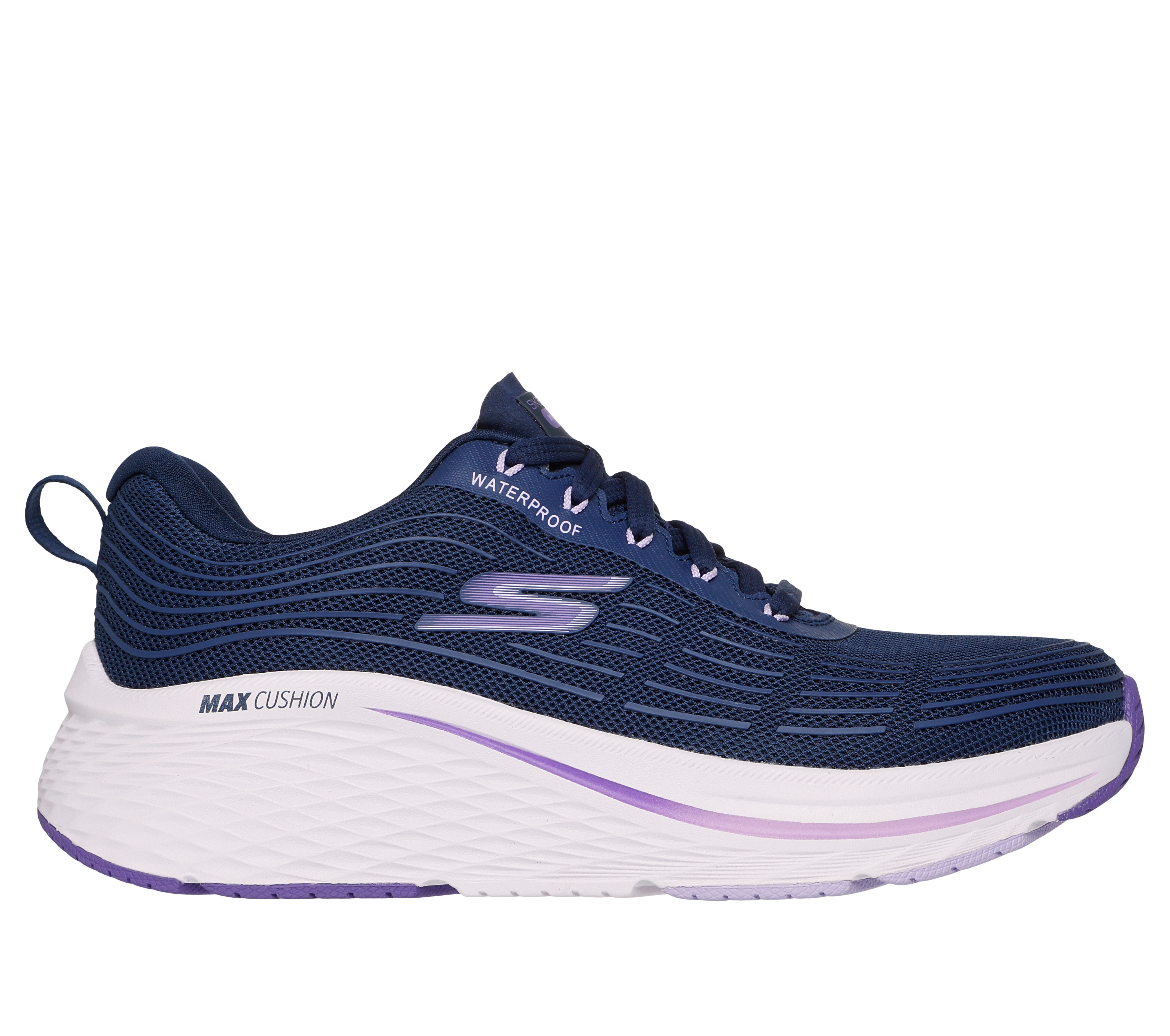 Is skechers elite free deals
