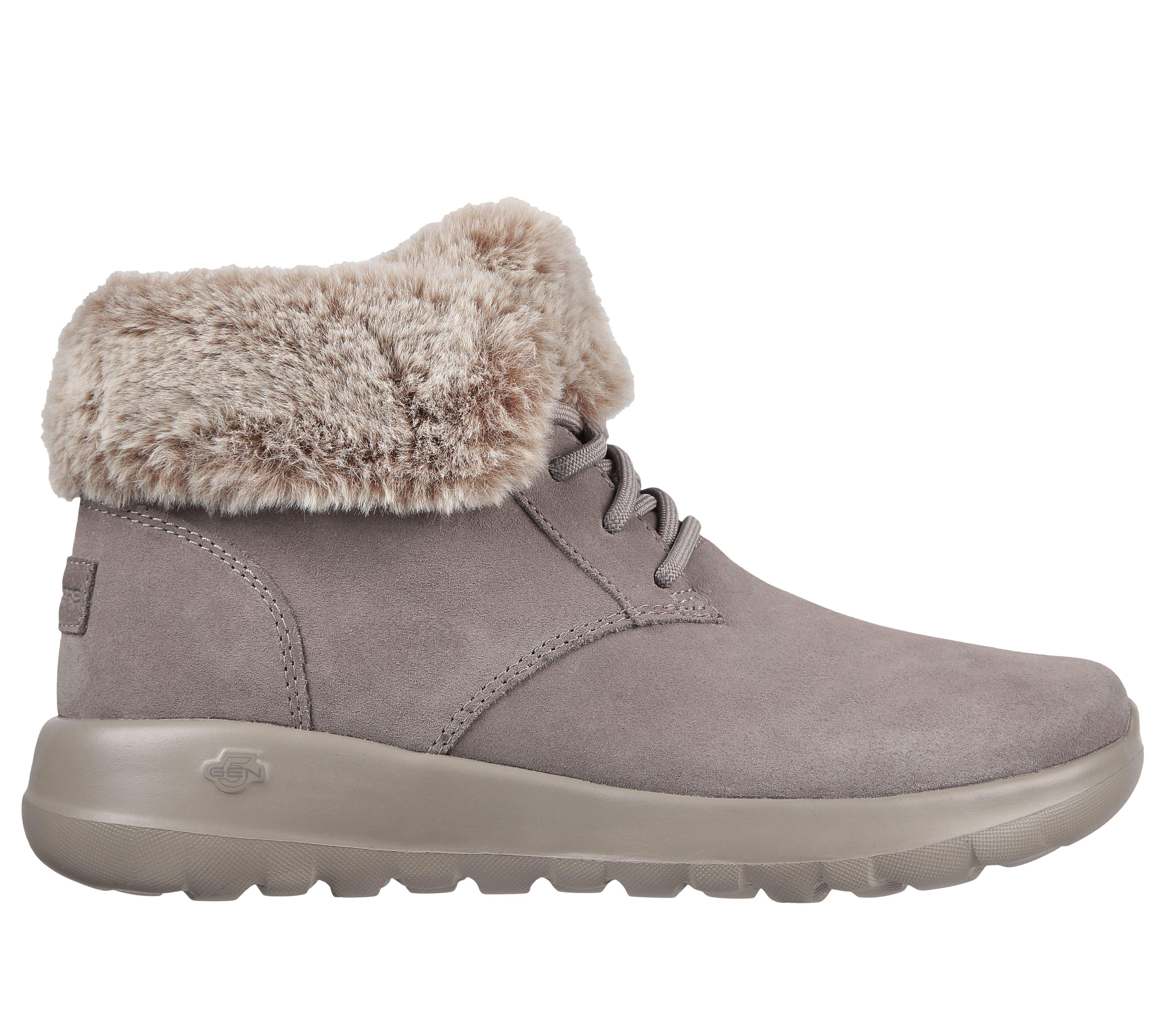 Sketchers on the go joy discount