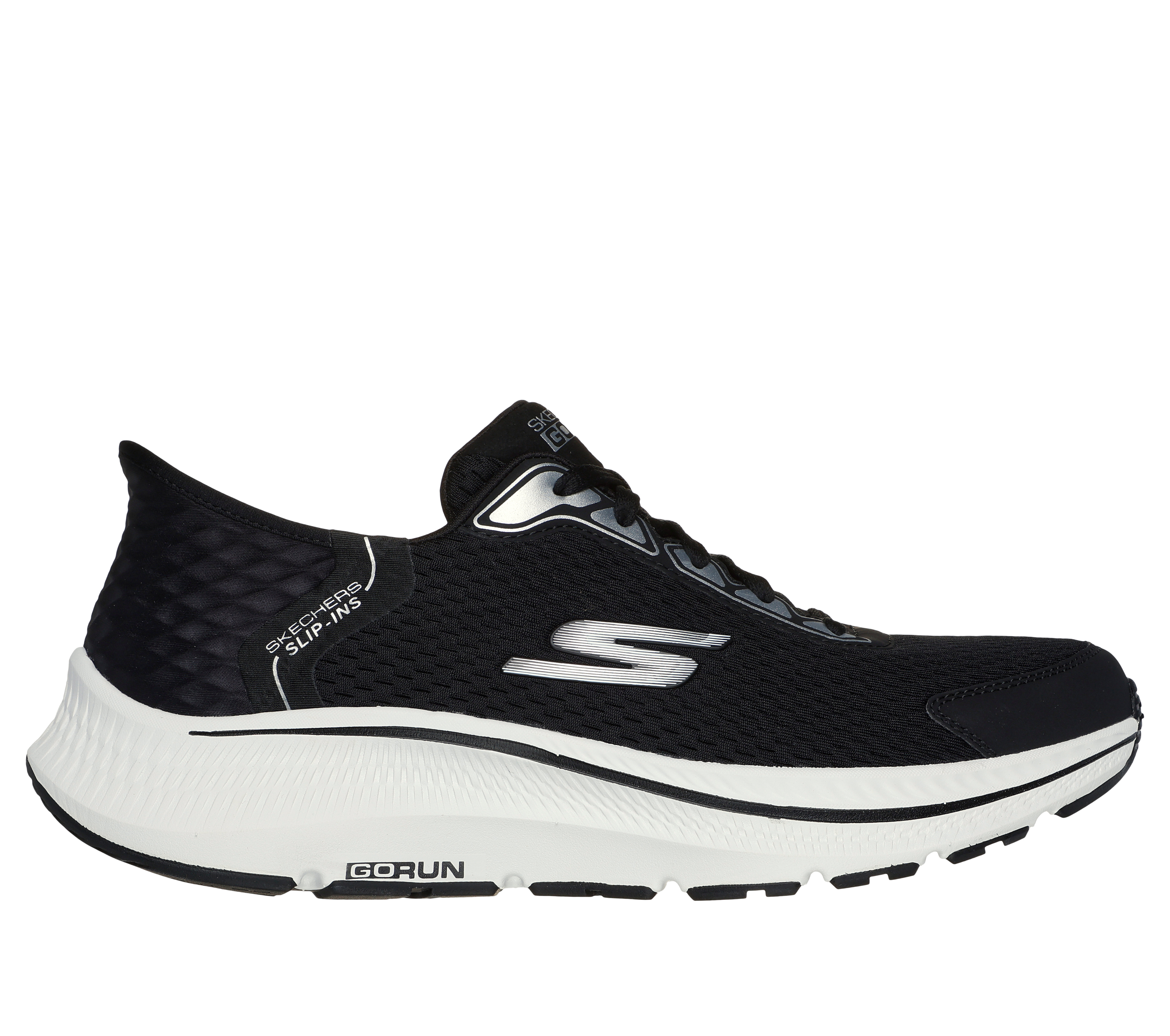 New skechers hotsell running shoes 2020