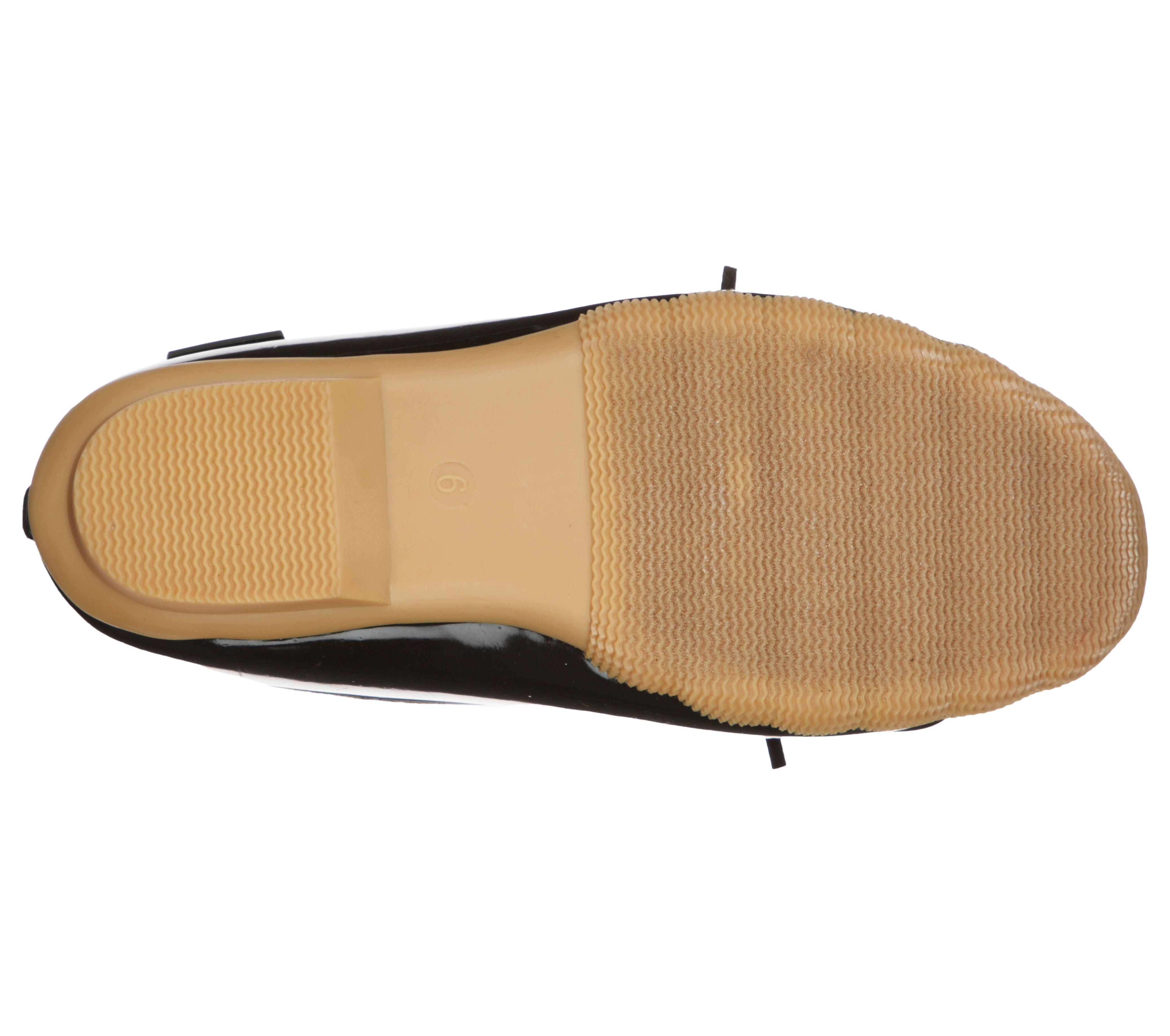 skechers pond posy
