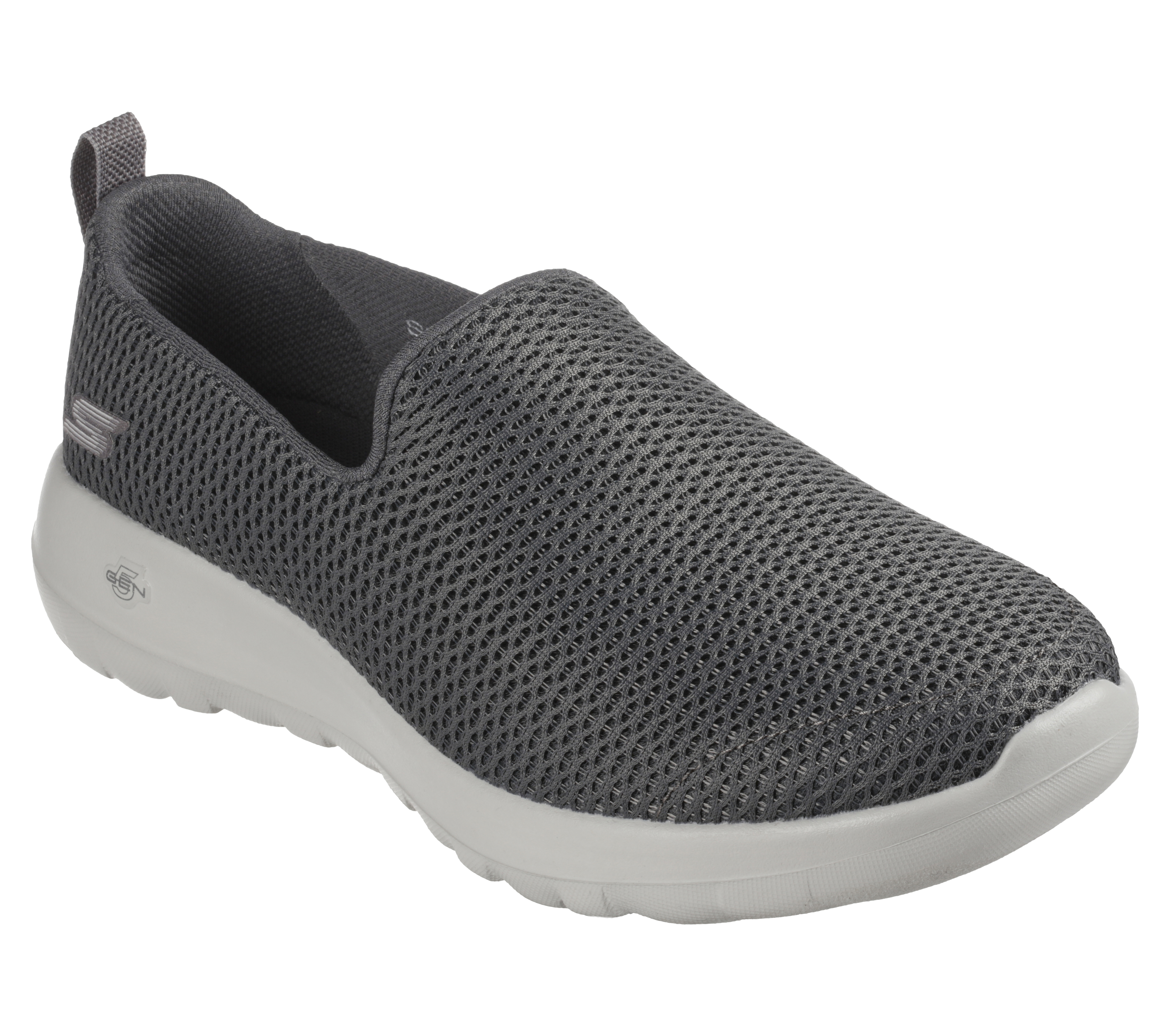 Skechers Womens Go Walk Joy Sneaker