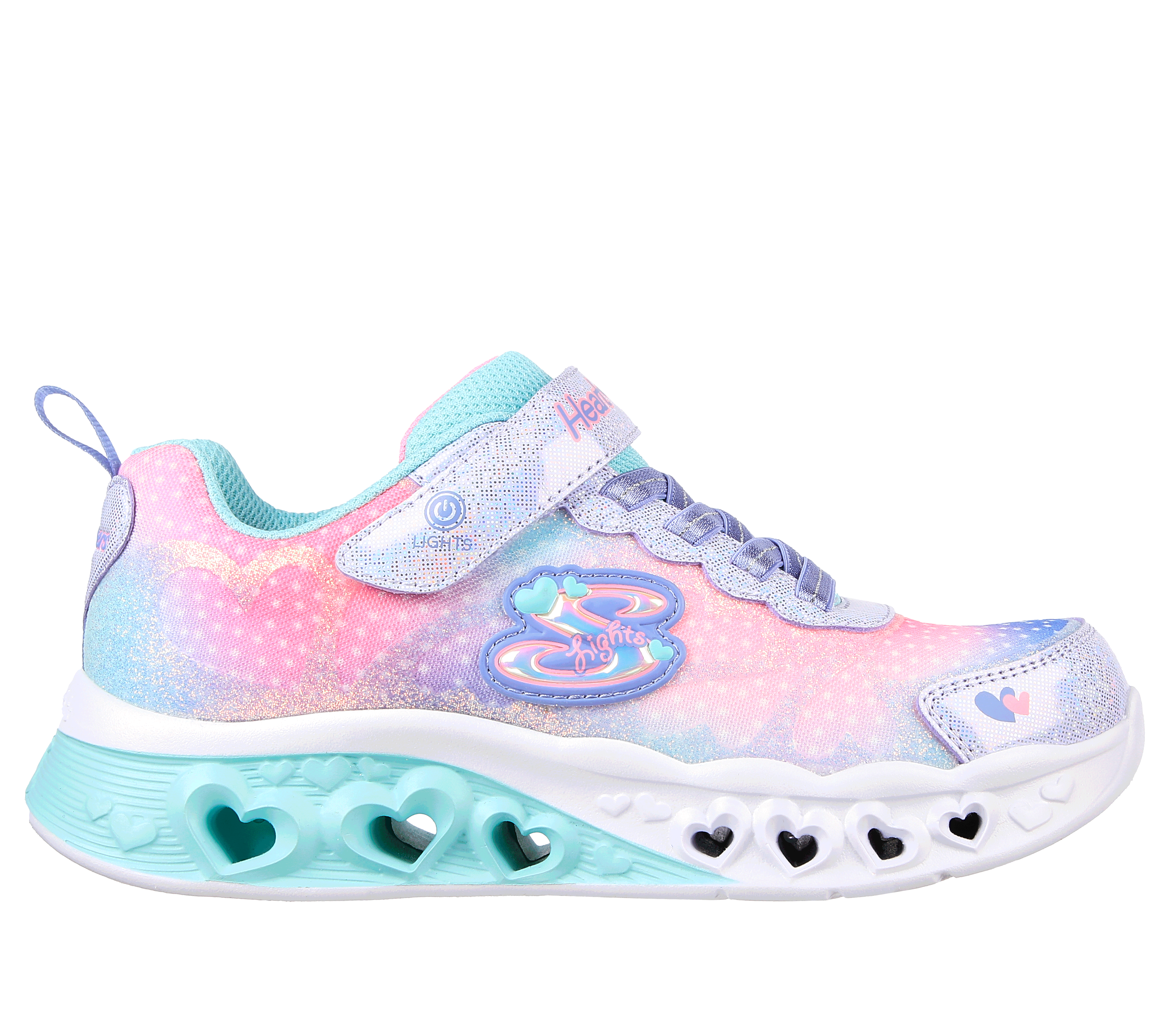 Toddler light up sketchers cheap