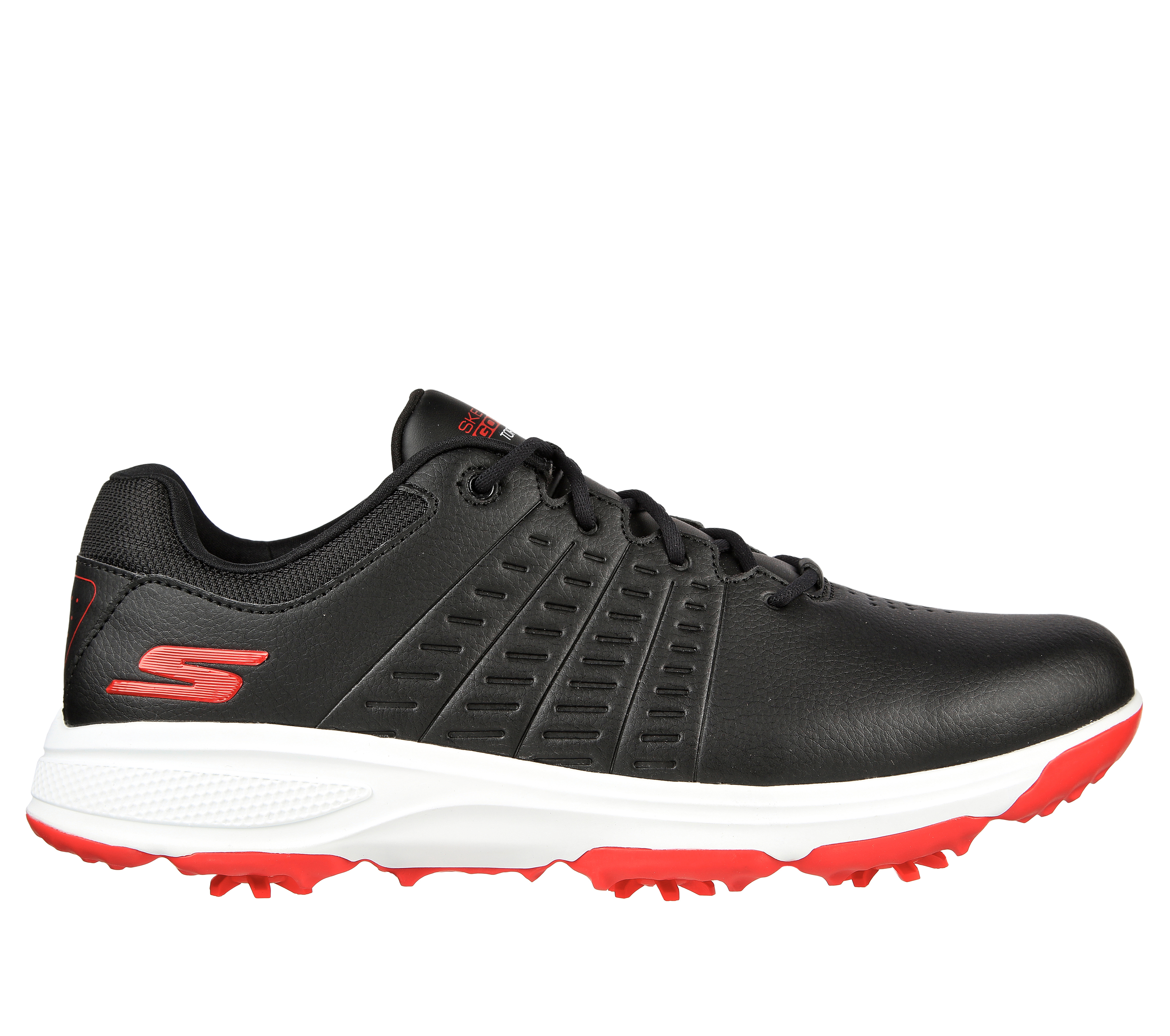 Shop the GO GOLF Torque 2 SKECHERS CA