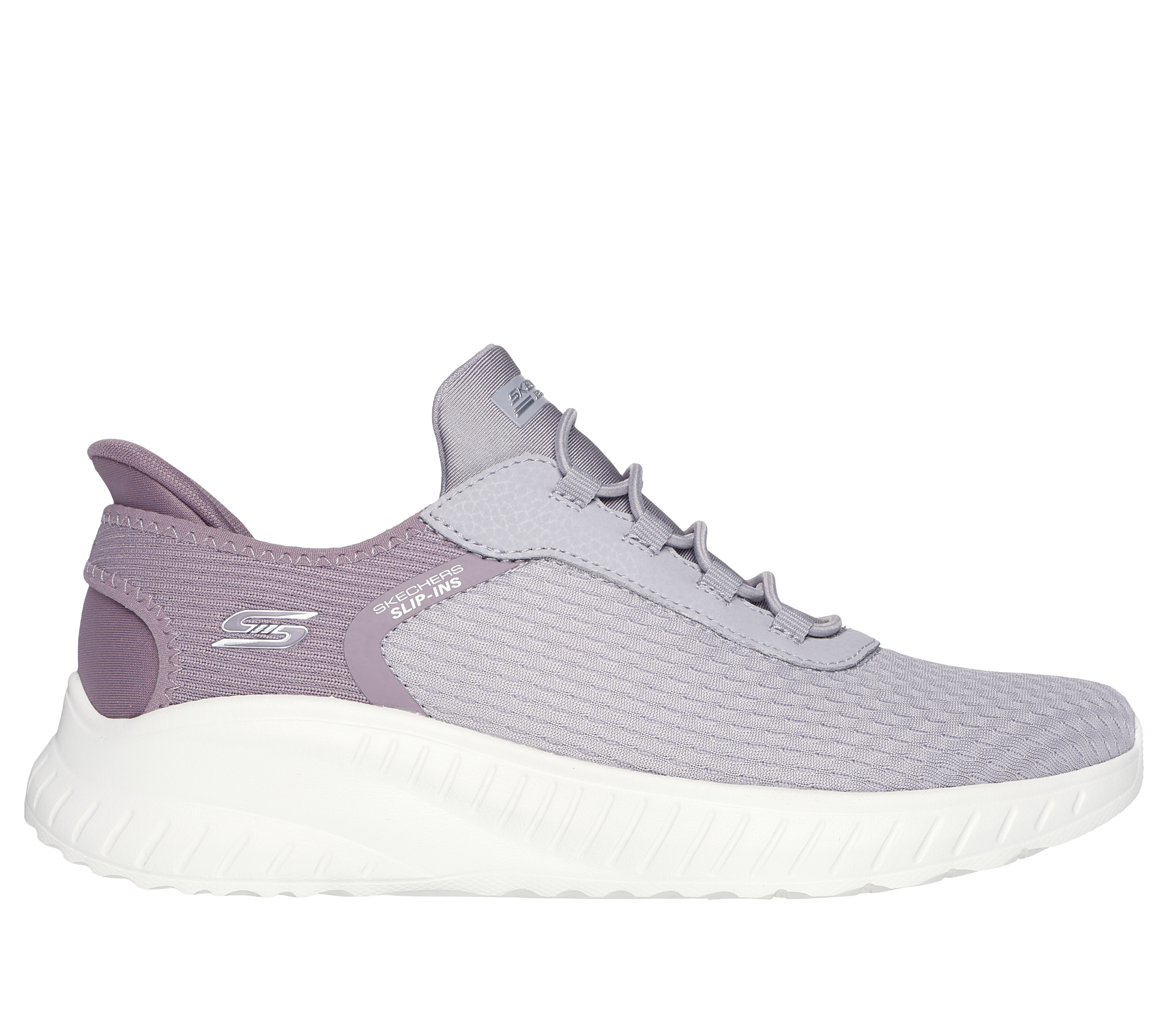 Shop the Skechers Slip-ins: BOBS Sport Squad Chaos | SKECHERS CA