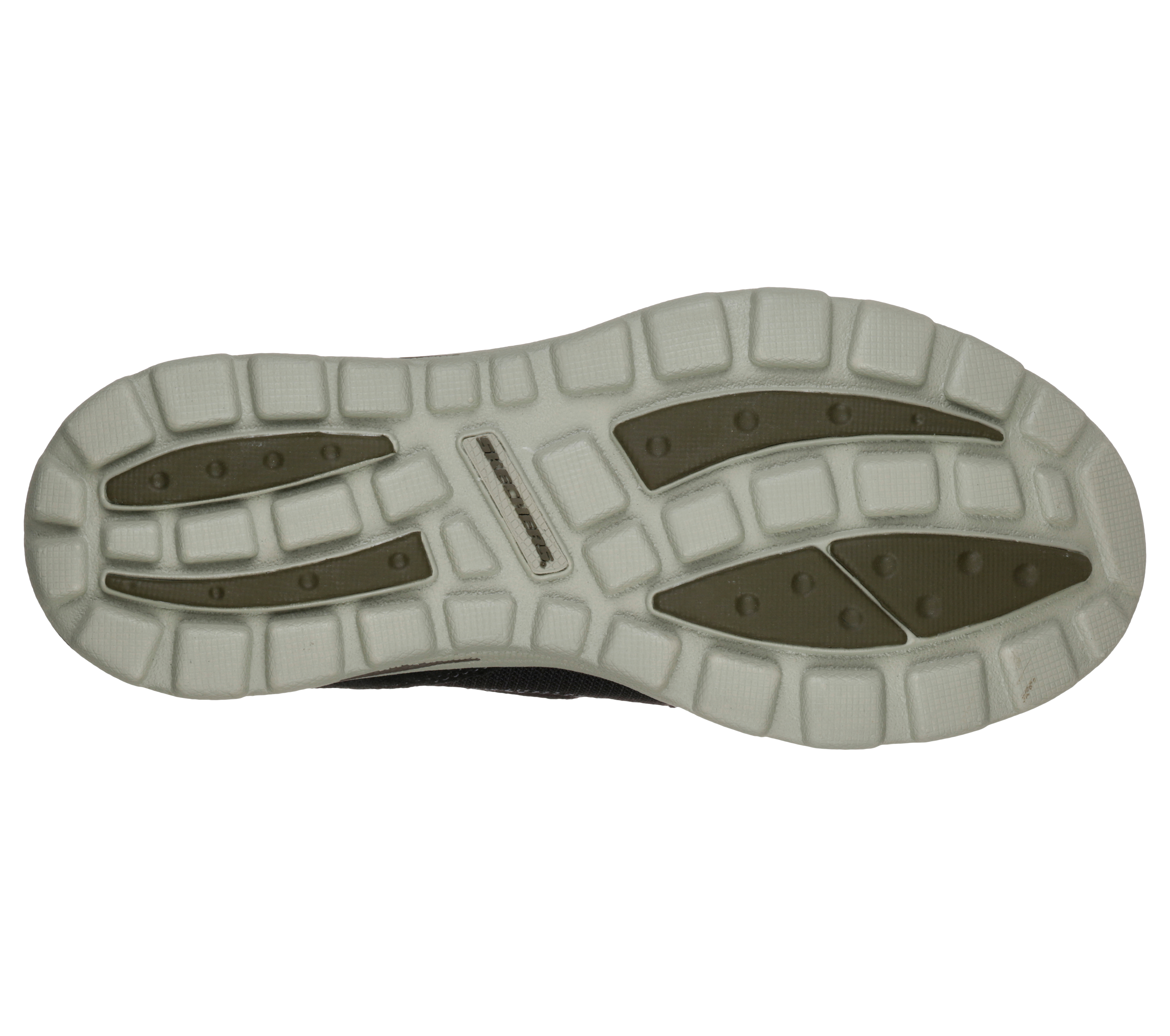 Skechers sn 64365 top