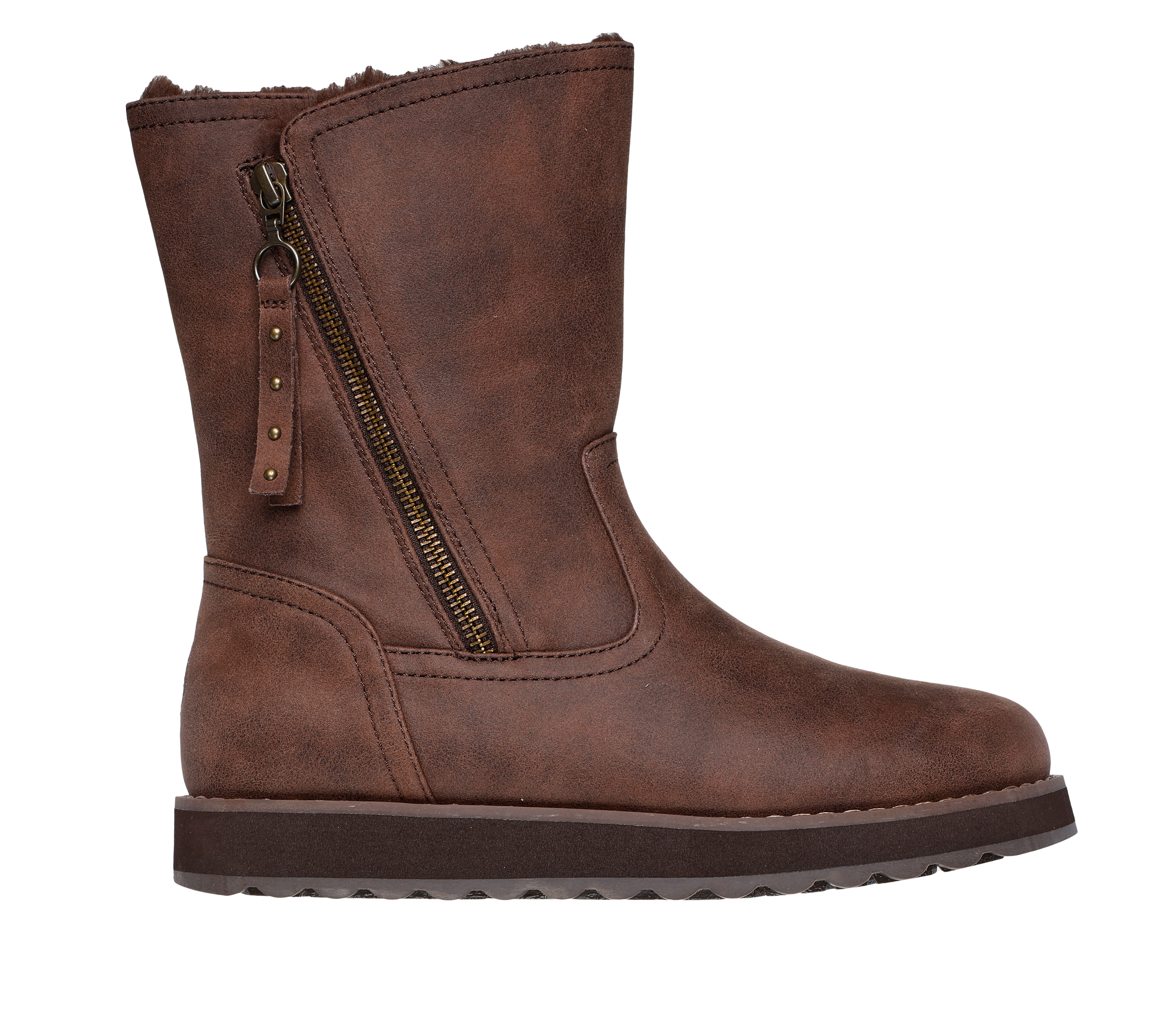 Keepsakes 2.0 Casual Winter
