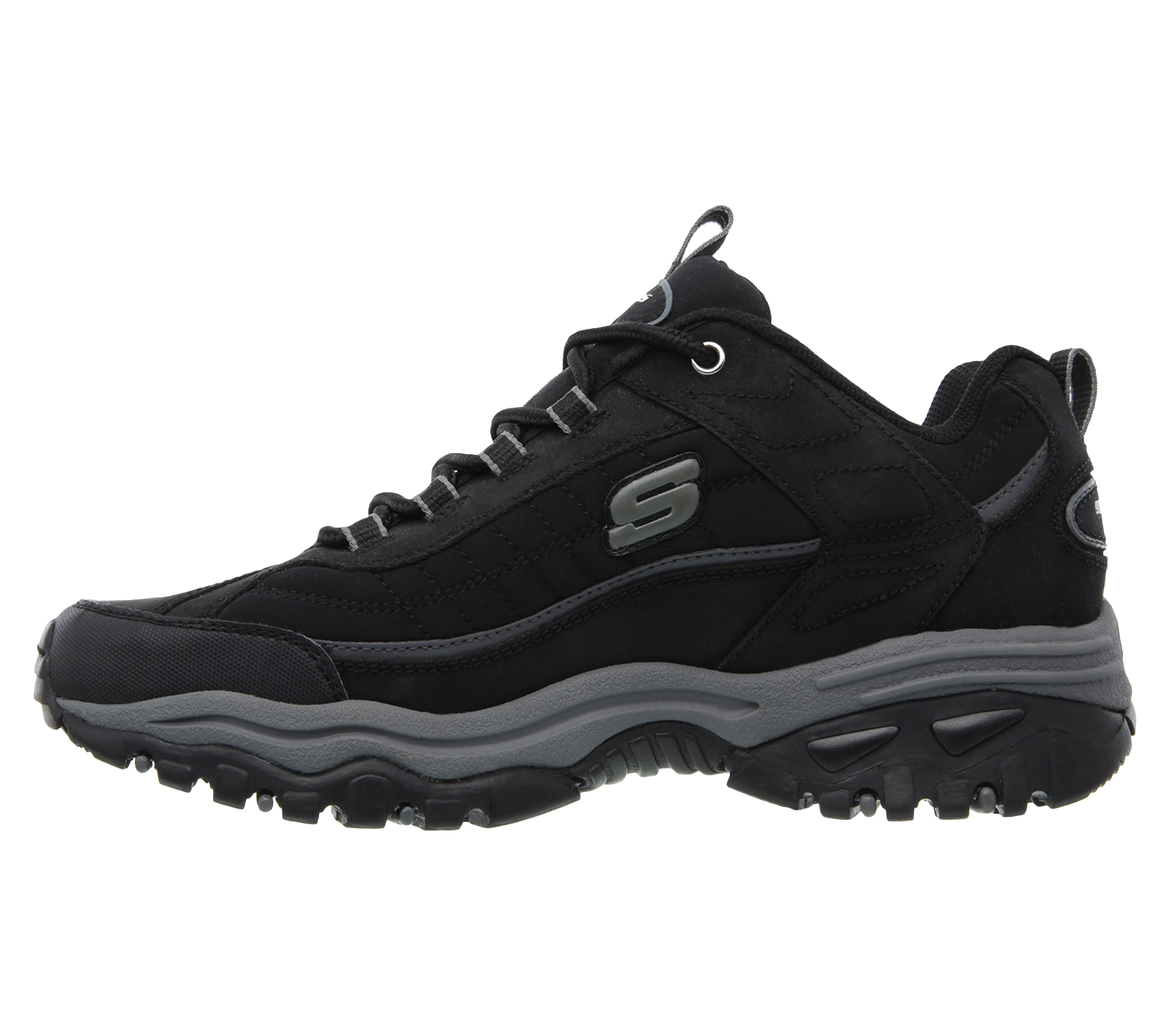 Skechers 50172 on sale
