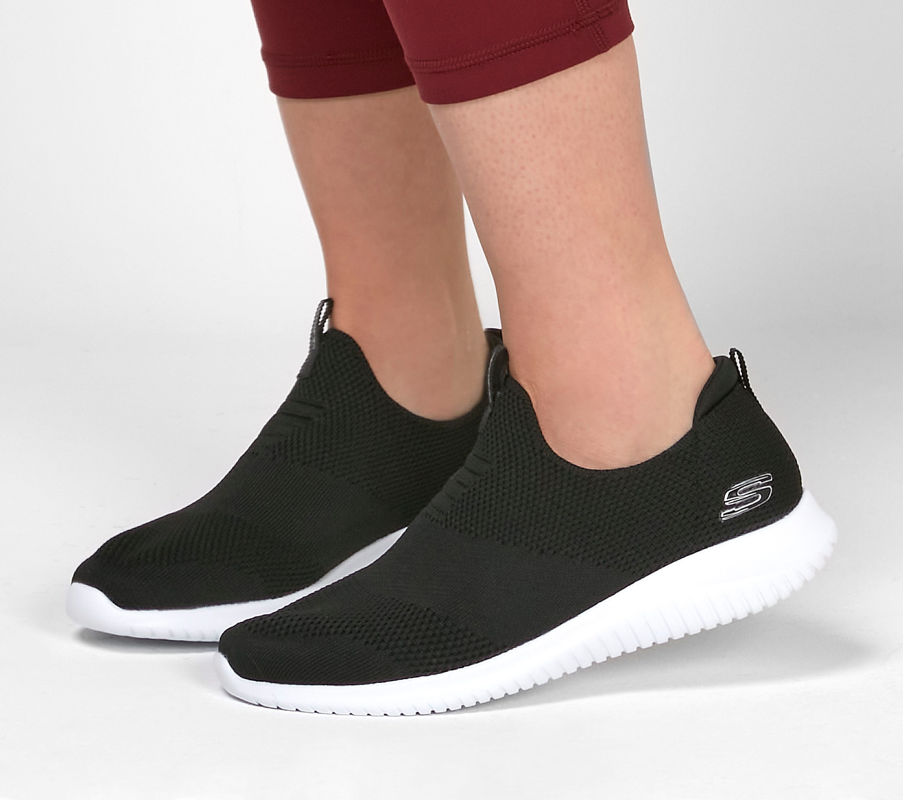Ultra Flex First Take