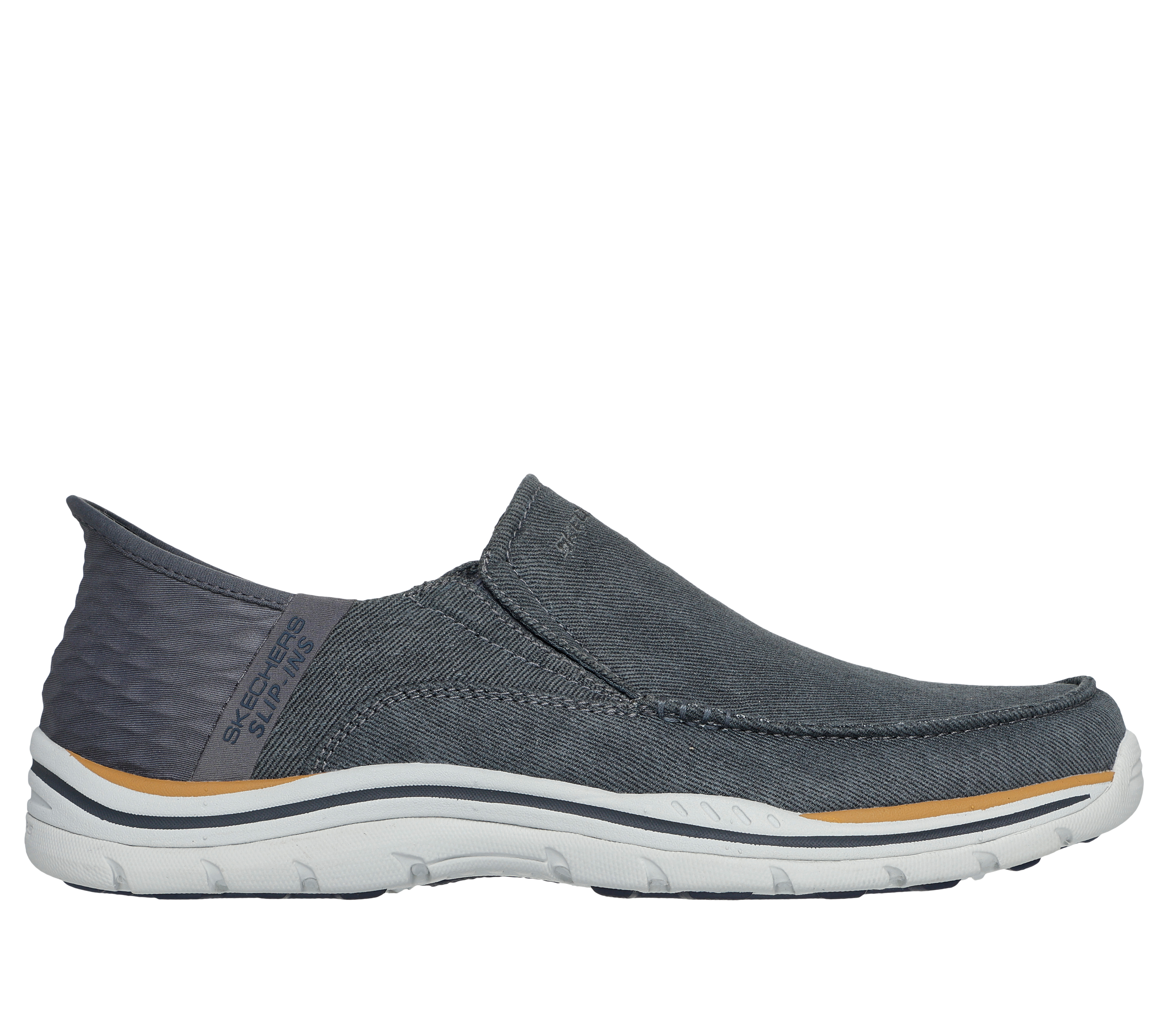 Skechers expected outlet
