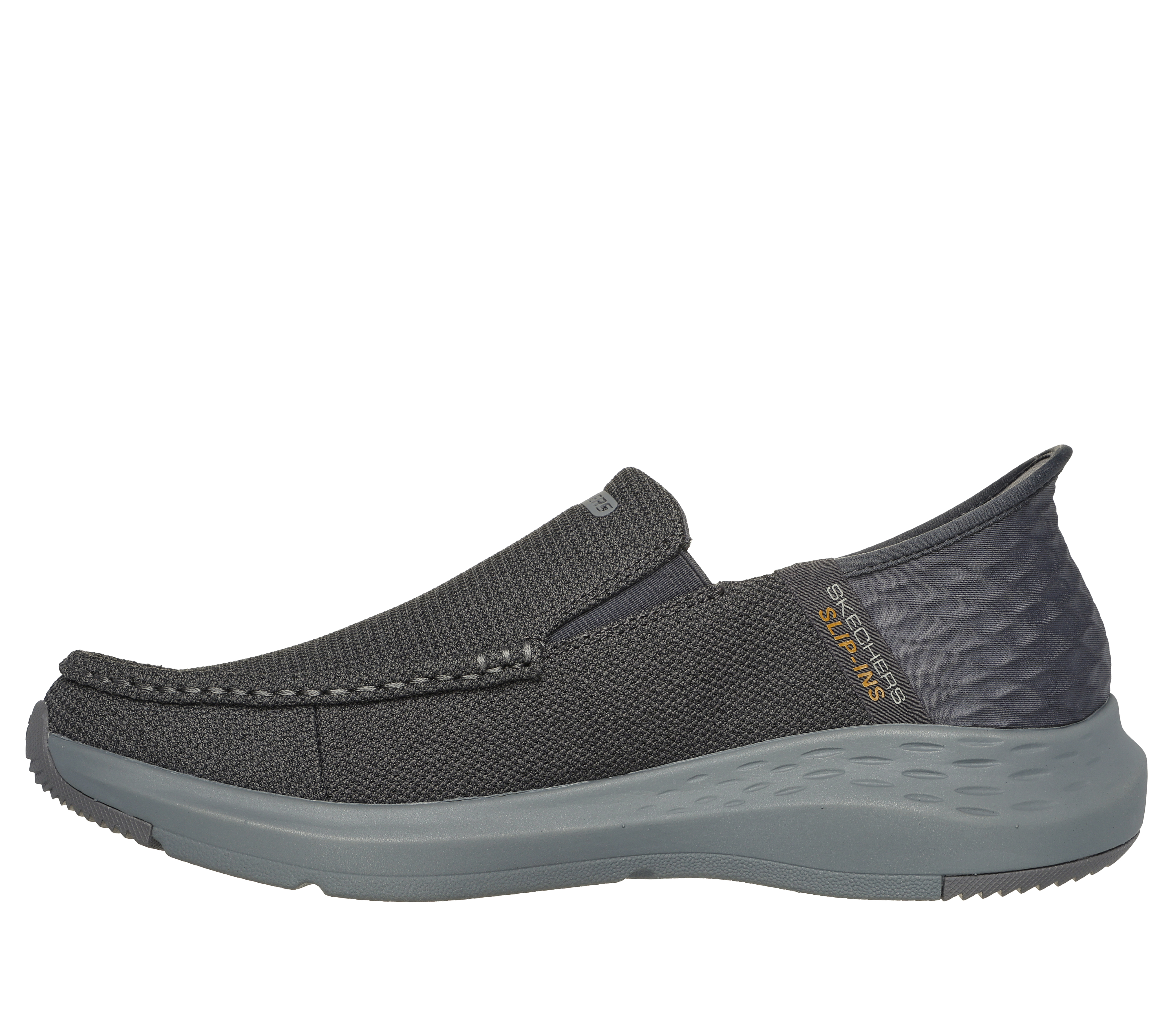New mens on sale skechers 218
