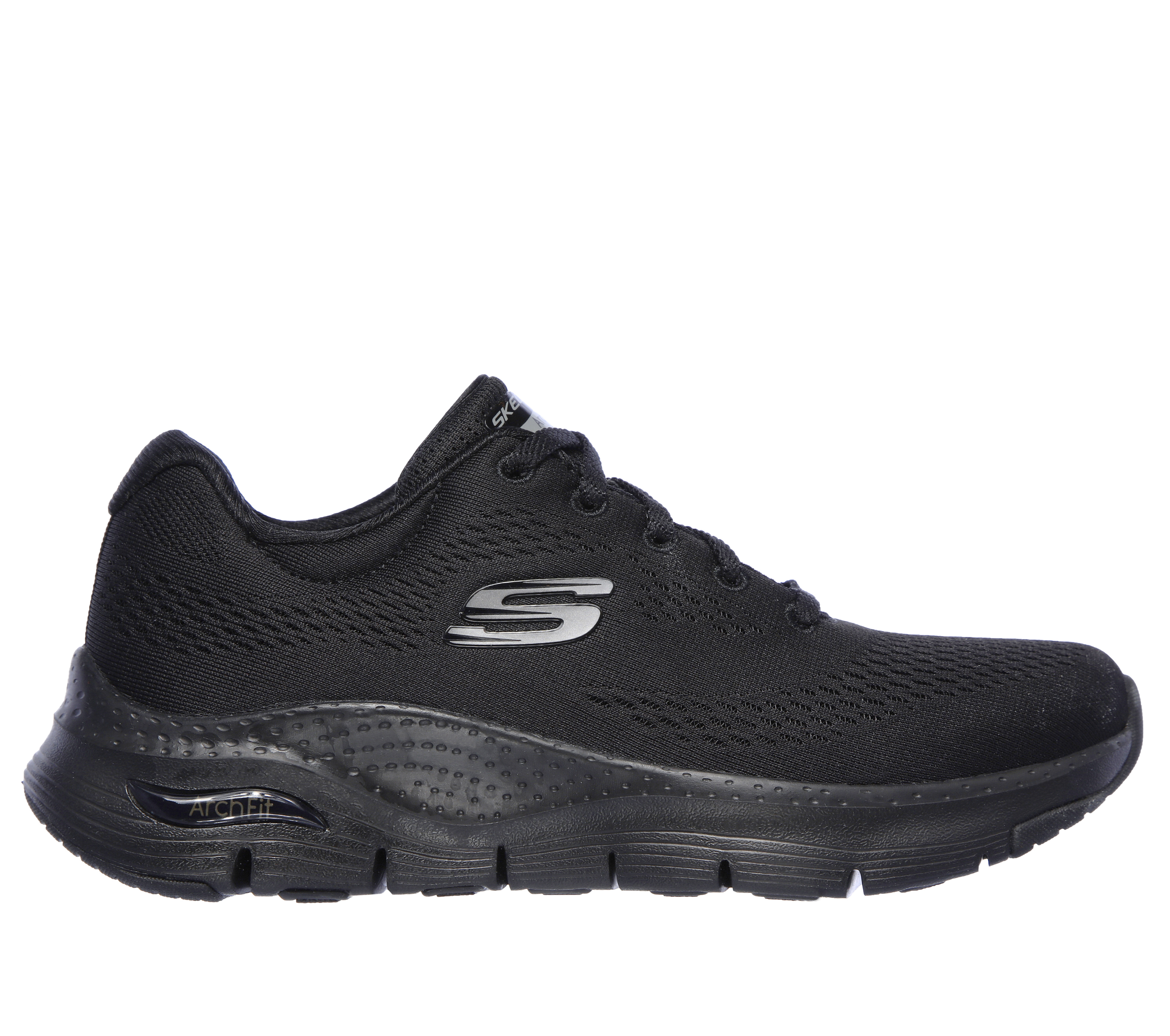 Shop the Skechers Arch Fit - Big Appeal