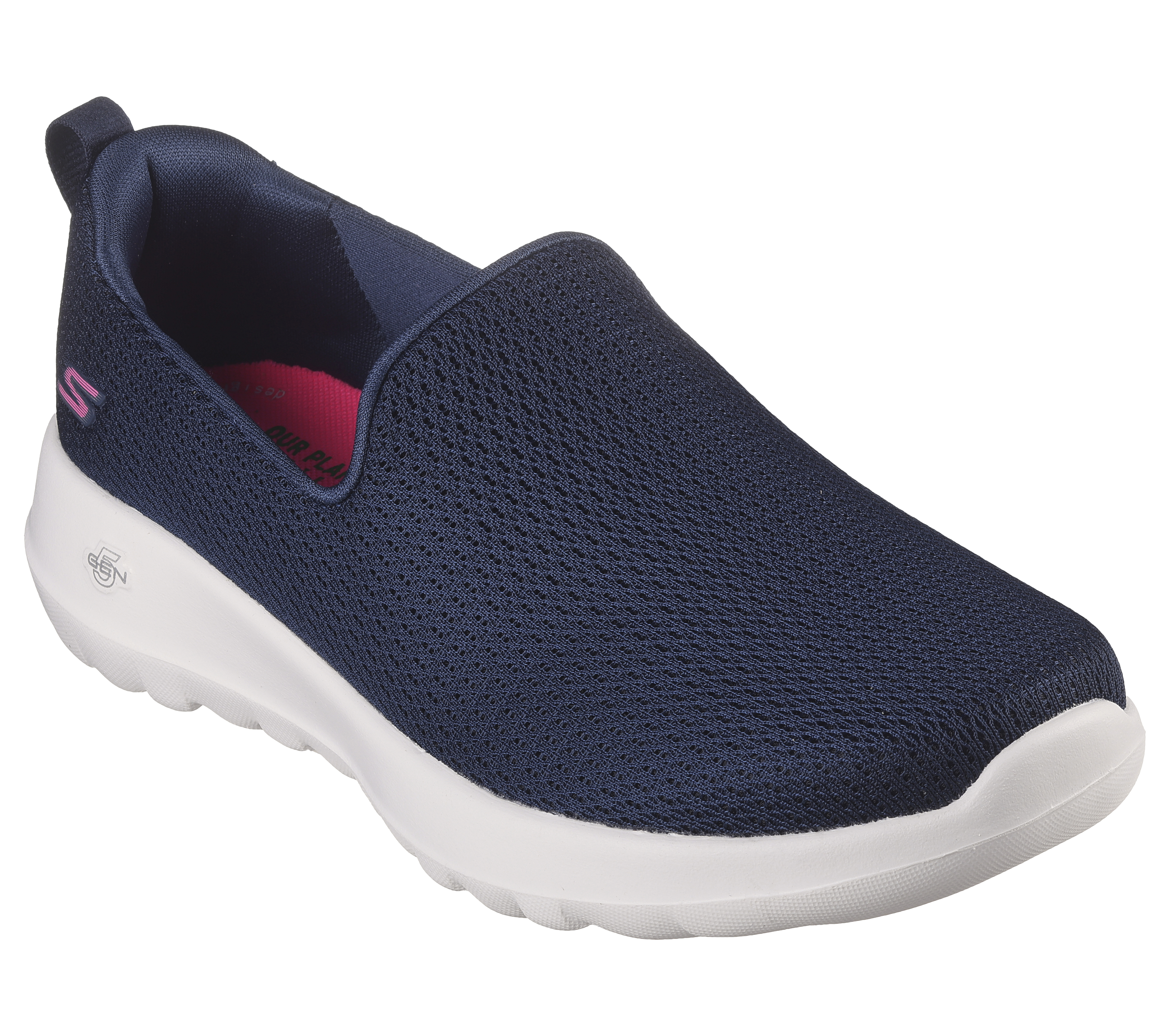 Kohls skechers hotsell go walk joy