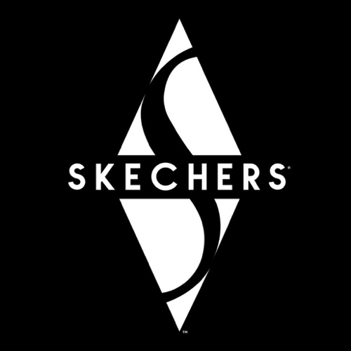 skechers elite program